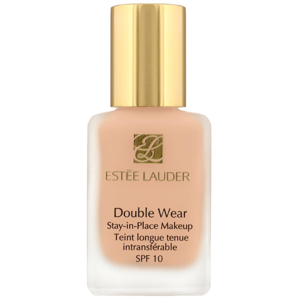 Estee Lauder Double Wear Stay in Place Foundation 5 Shaws Department Stores