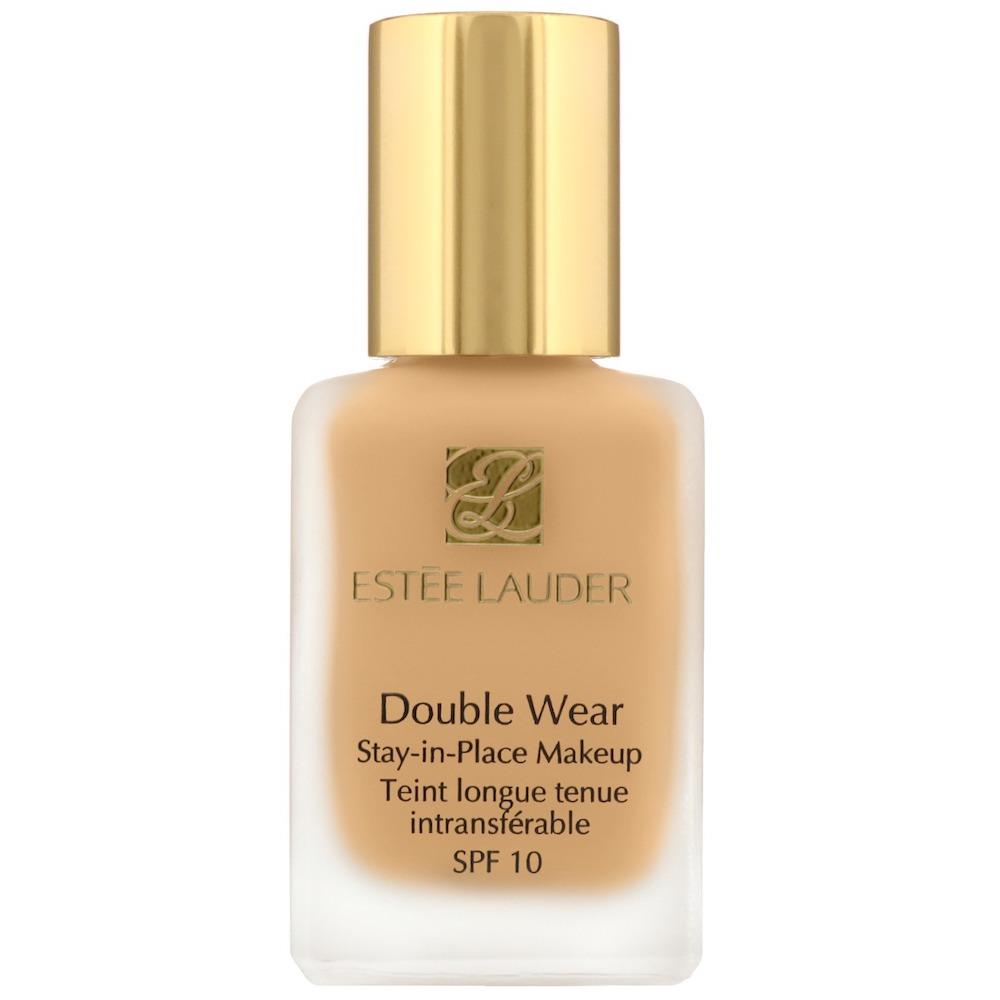 Estee Lauder Double Wear Stay in Place Foundation 6 Shaws Department Stores