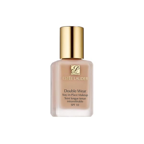 Estee Lauder Double Wear Stay in Place Foundation 7 Shaws Department Stores