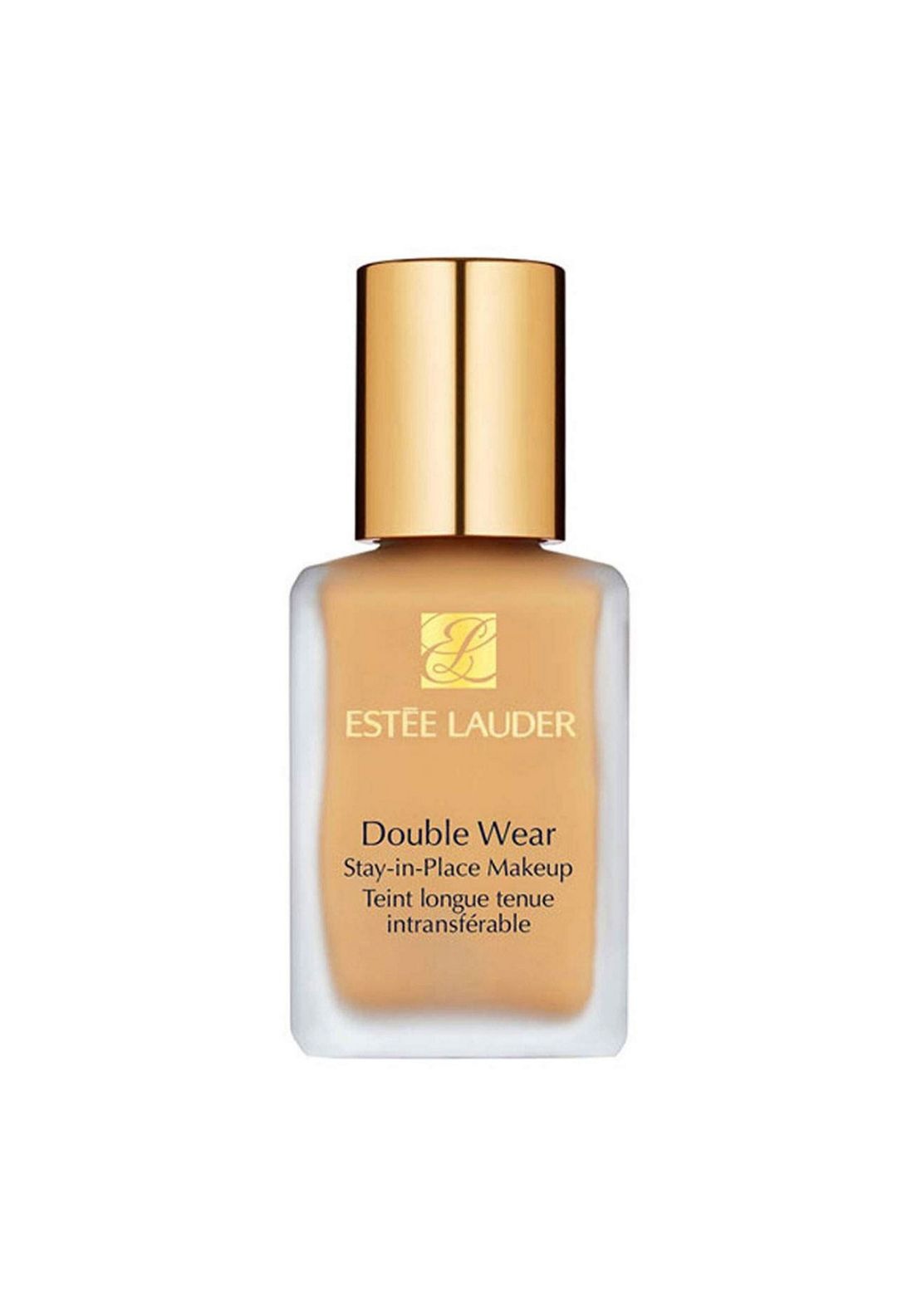 Estee Lauder Double Wear Stay in Place Foundation 8 Shaws Department Stores