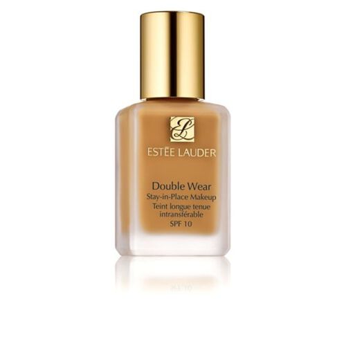 Estee Lauder Double Wear Stay in Place Foundation 9 Shaws Department Stores