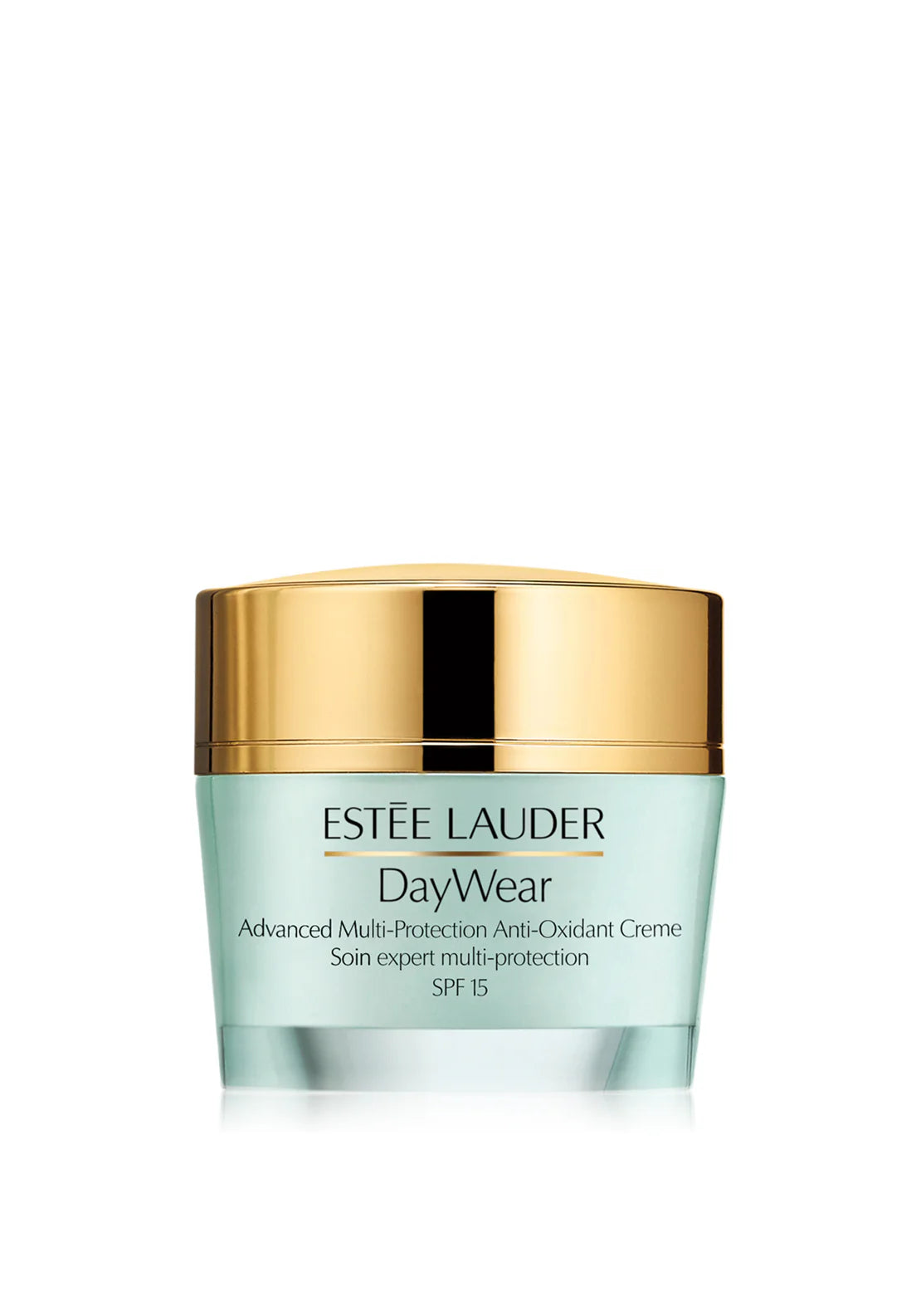 Estee Lauder DayWear Multi-Protection Anti-Oxidant 24H-Moisture Creme SPF 15 Dry Skin 1 Shaws Department Stores