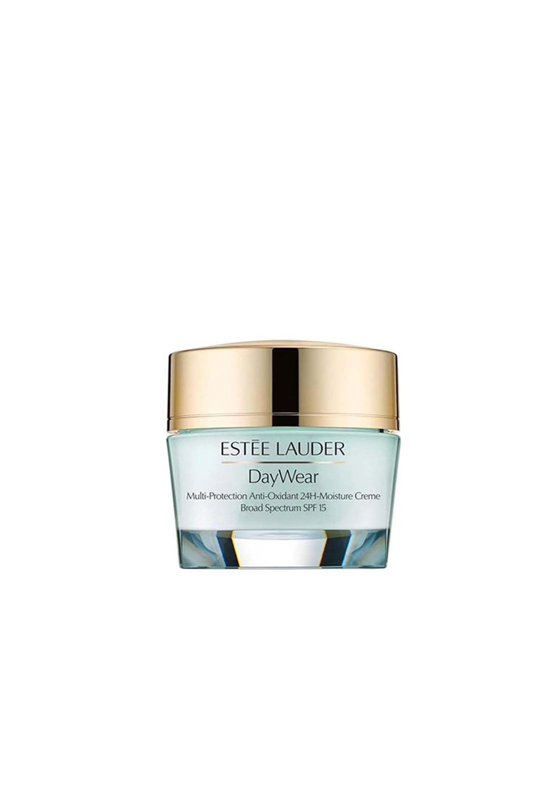 Estee Lauder DayWear Advanced Multi-Protection Anti‑Oxidant Creme SPF15 1 Shaws Department Stores