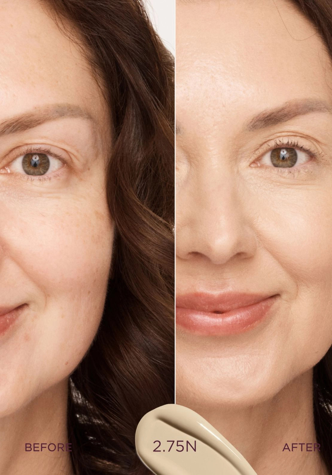 Sculpted Second Skin Natural Glow - 32ml 14 Shaws Department Stores