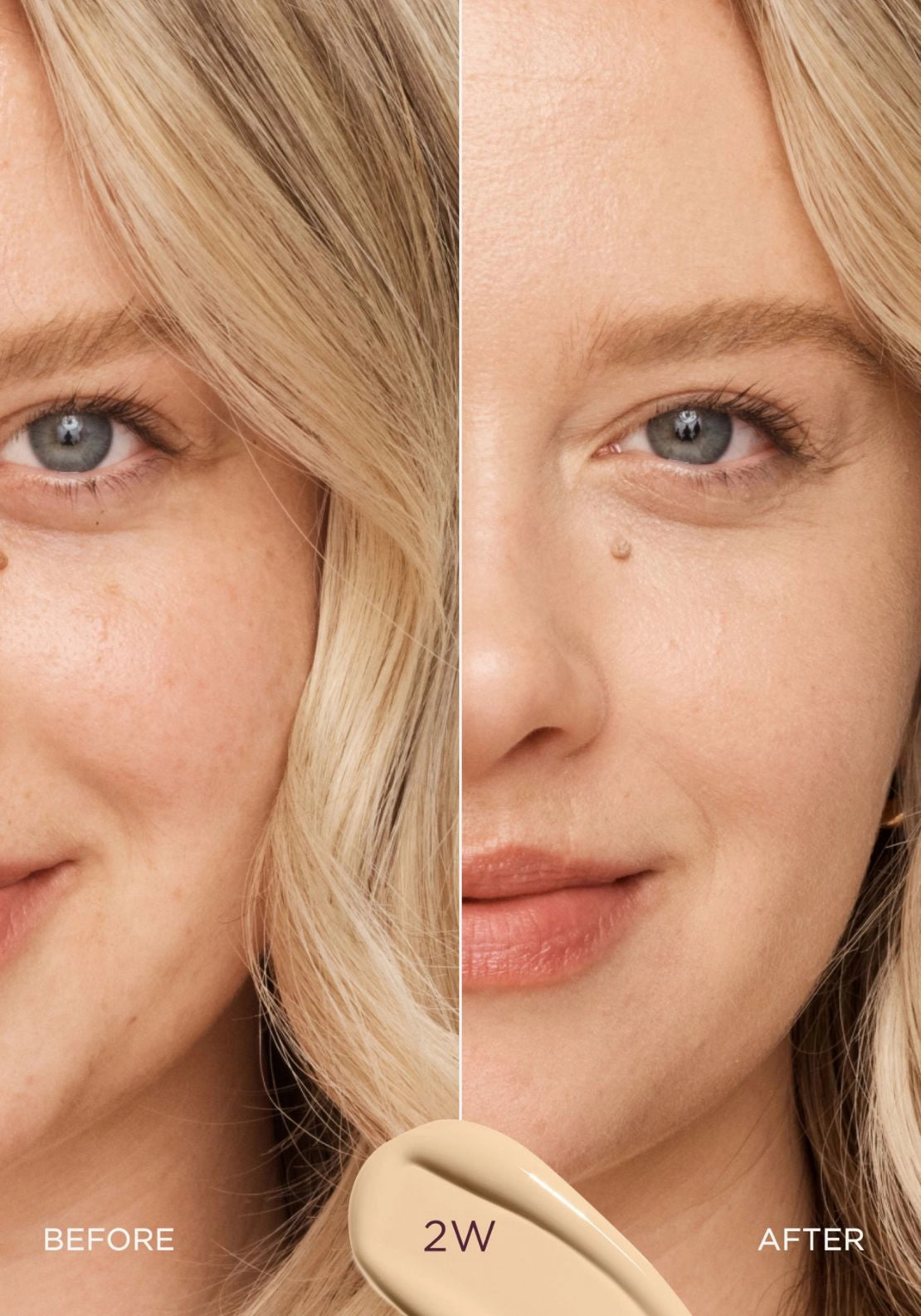 Sculpted Second Skin Natural Glow - 32ml 15 Shaws Department Stores