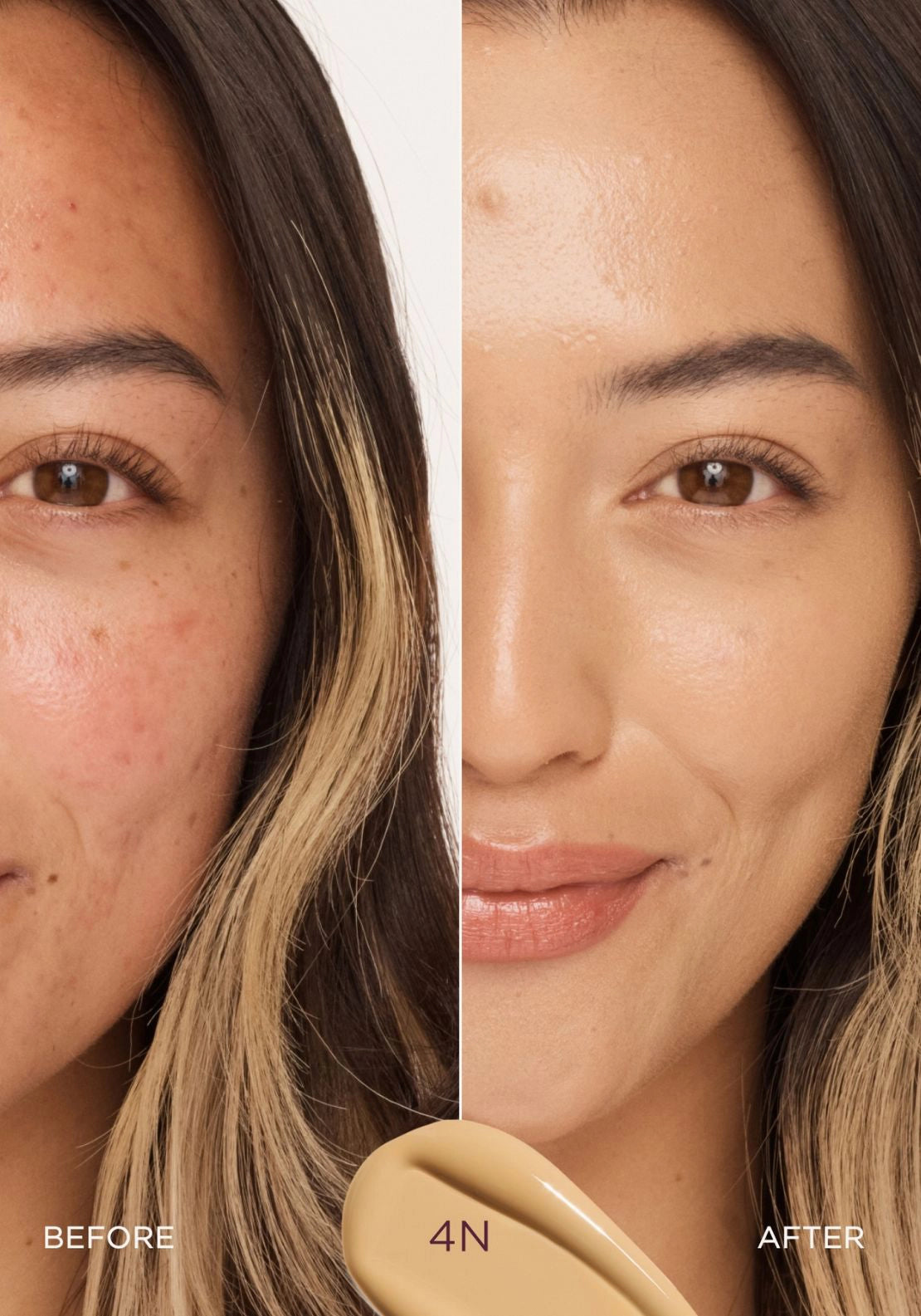 Sculpted Second Skin Natural Glow - 32ml 19 Shaws Department Stores
