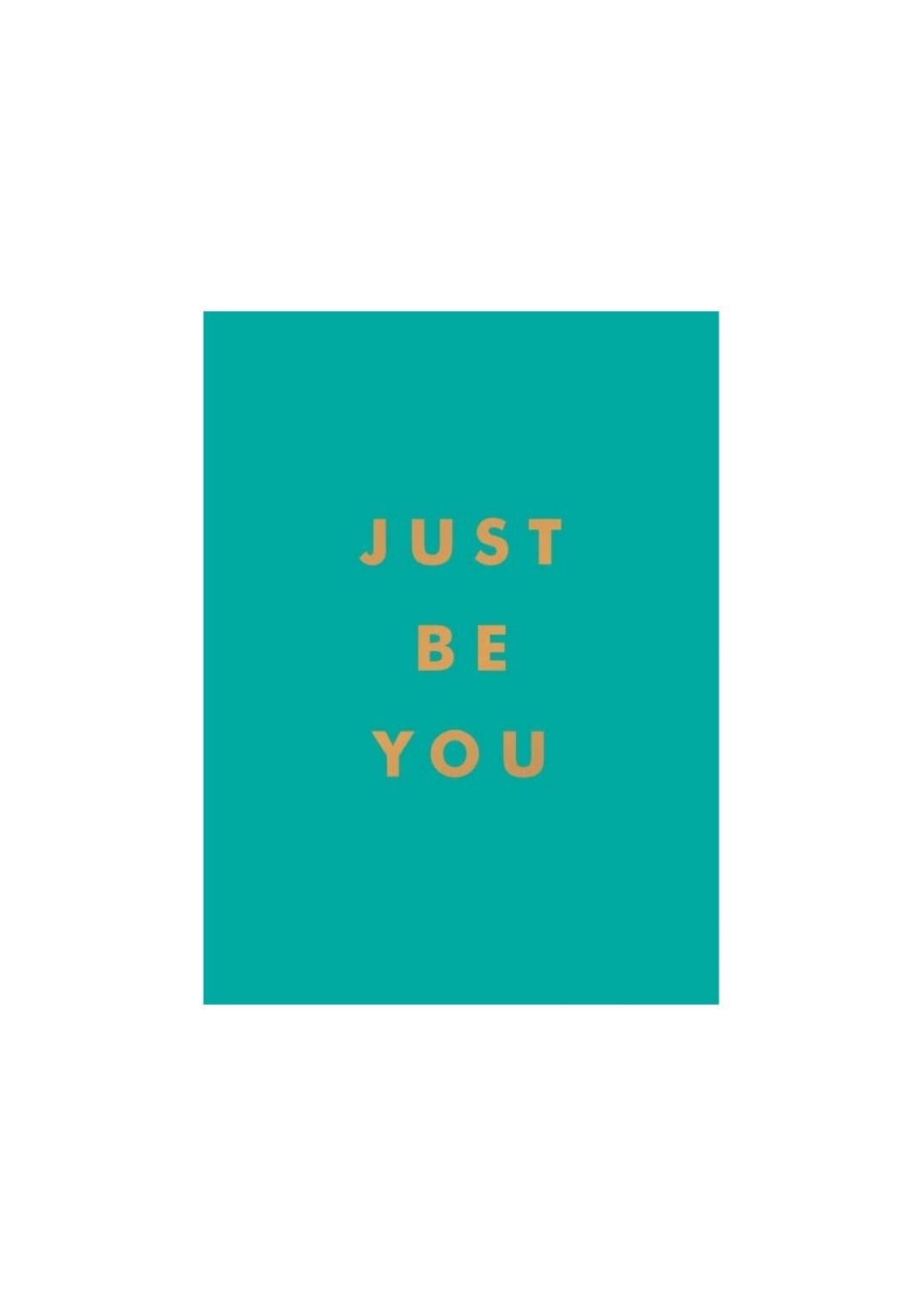 All Sorted Just Be You 1 Shaws Department Stores