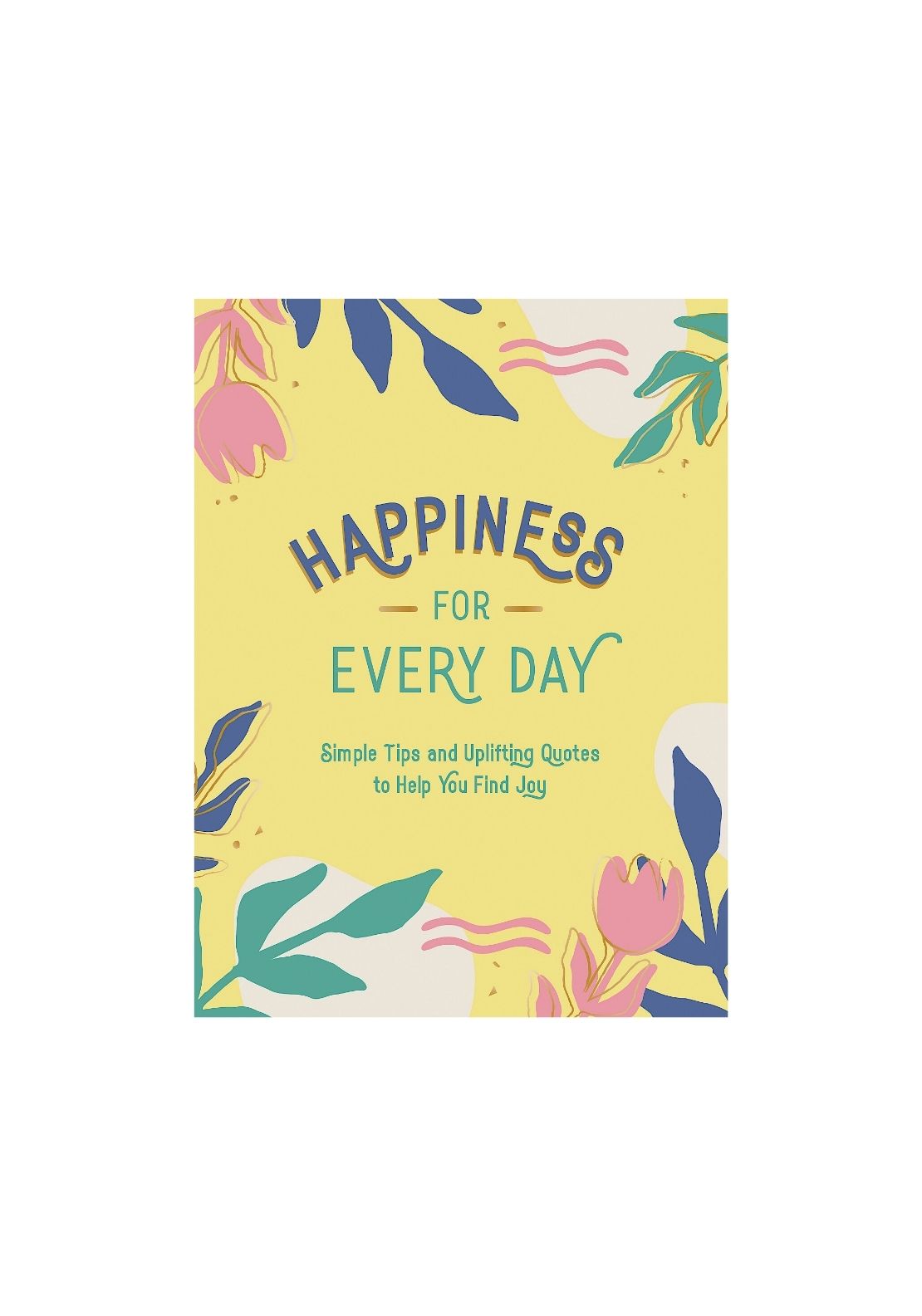 Allsorted Ltd Happiness For Every Day 1 Shaws Department Stores