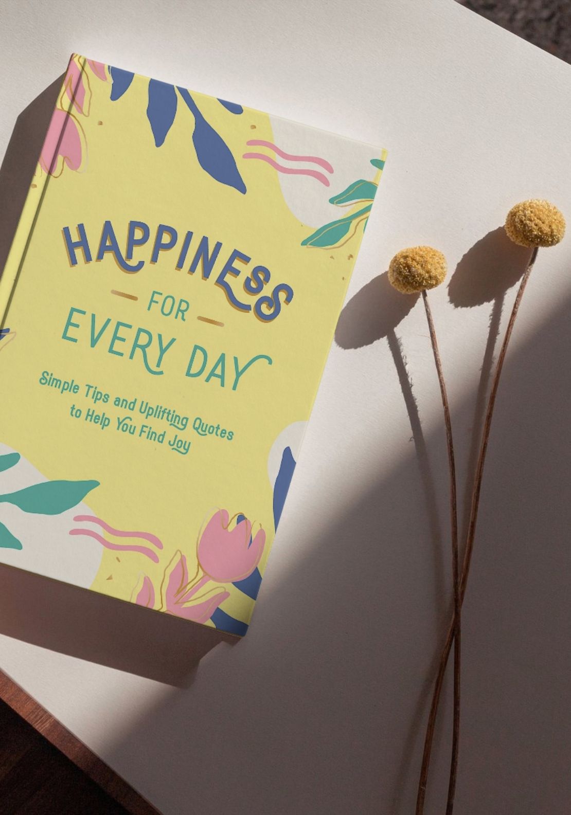Allsorted Ltd Happiness For Every Day 3 Shaws Department Stores