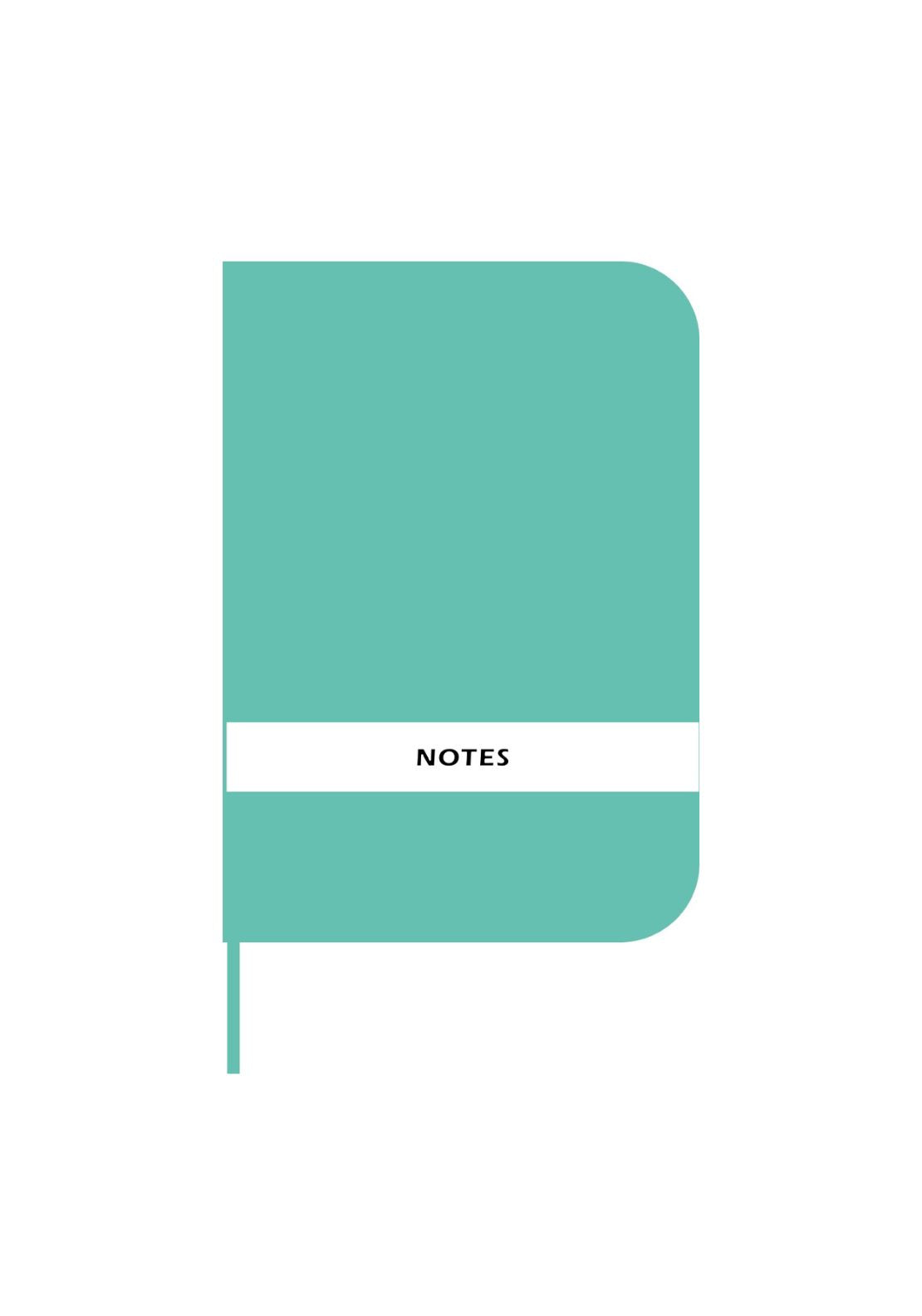All Sorted A5 Note-Able Notes Aqua 1 Shaws Department Stores