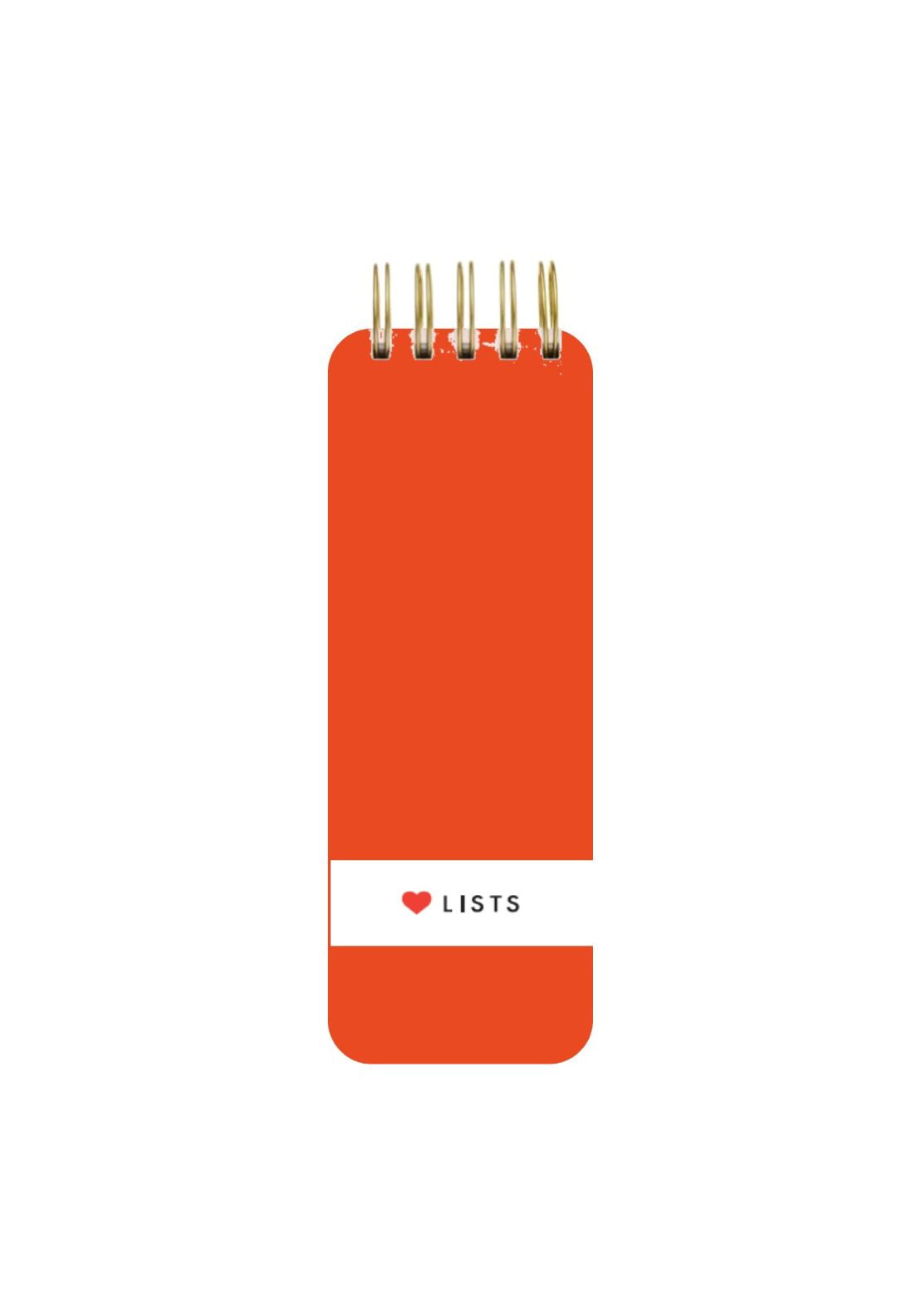 All Sorted Memorable Memos Orange 1 Shaws Department Stores