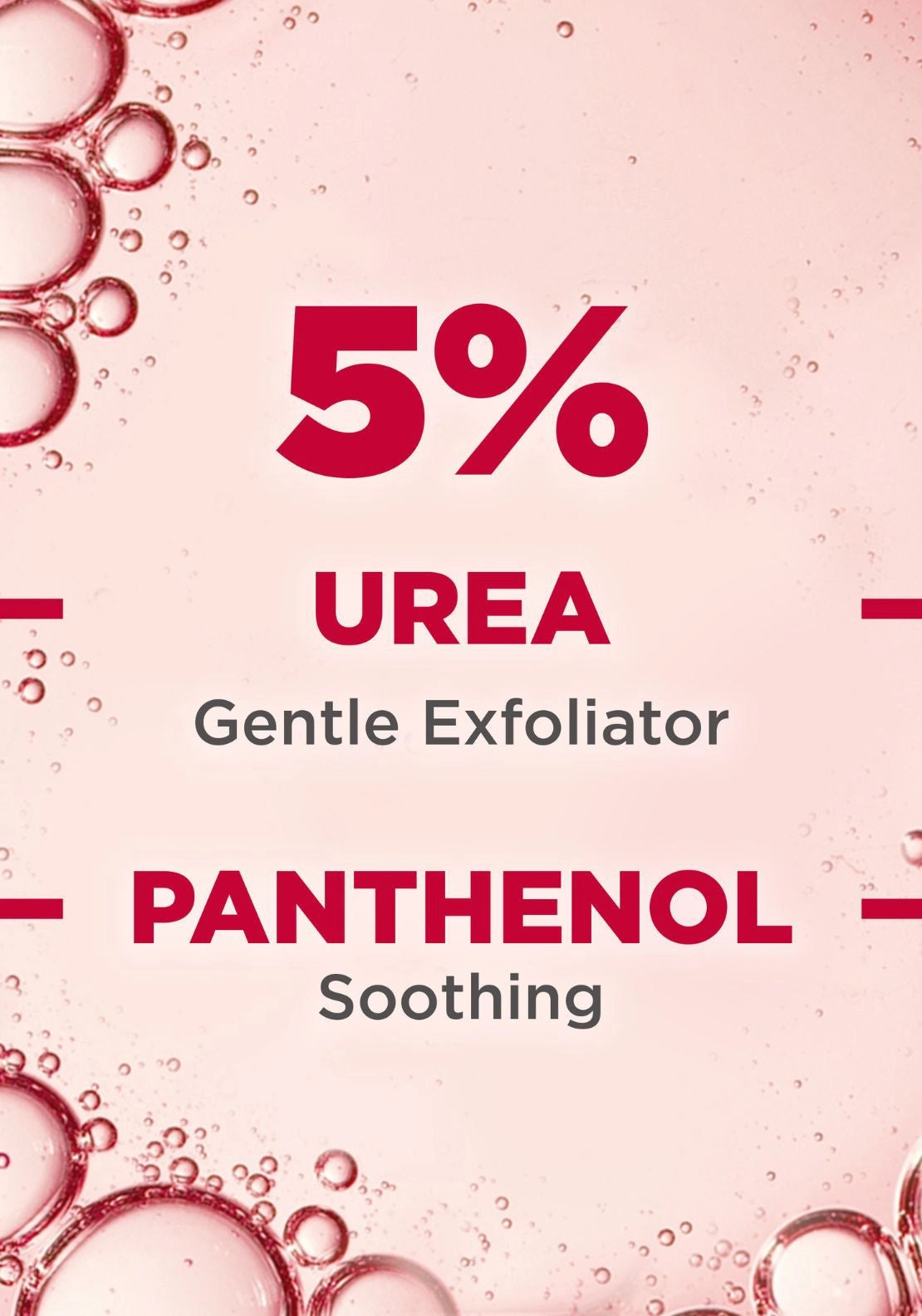 Mixa Urea Cica Repair Body Lotion - Multi 4 Shaws Department Stores