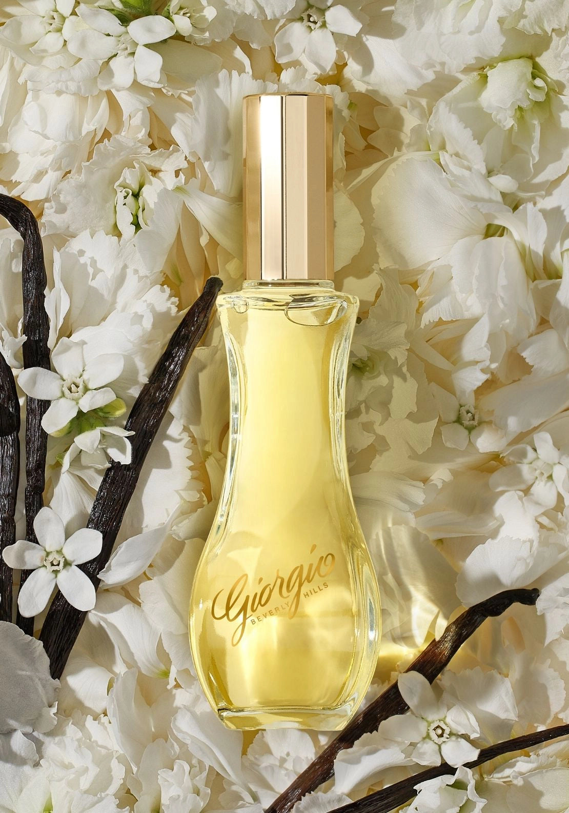 Giorgio Beverly Hills® Eau De Toilette 2 Piece Gift Set 90ml - No Colour 2 Shaws Department Stores