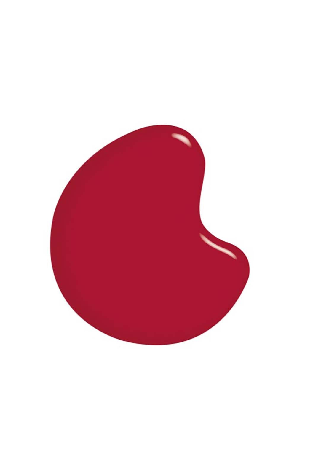 Sally Hansen GOOD. KIND. PURE. - Cherry Amore 2 Shaws Department Stores
