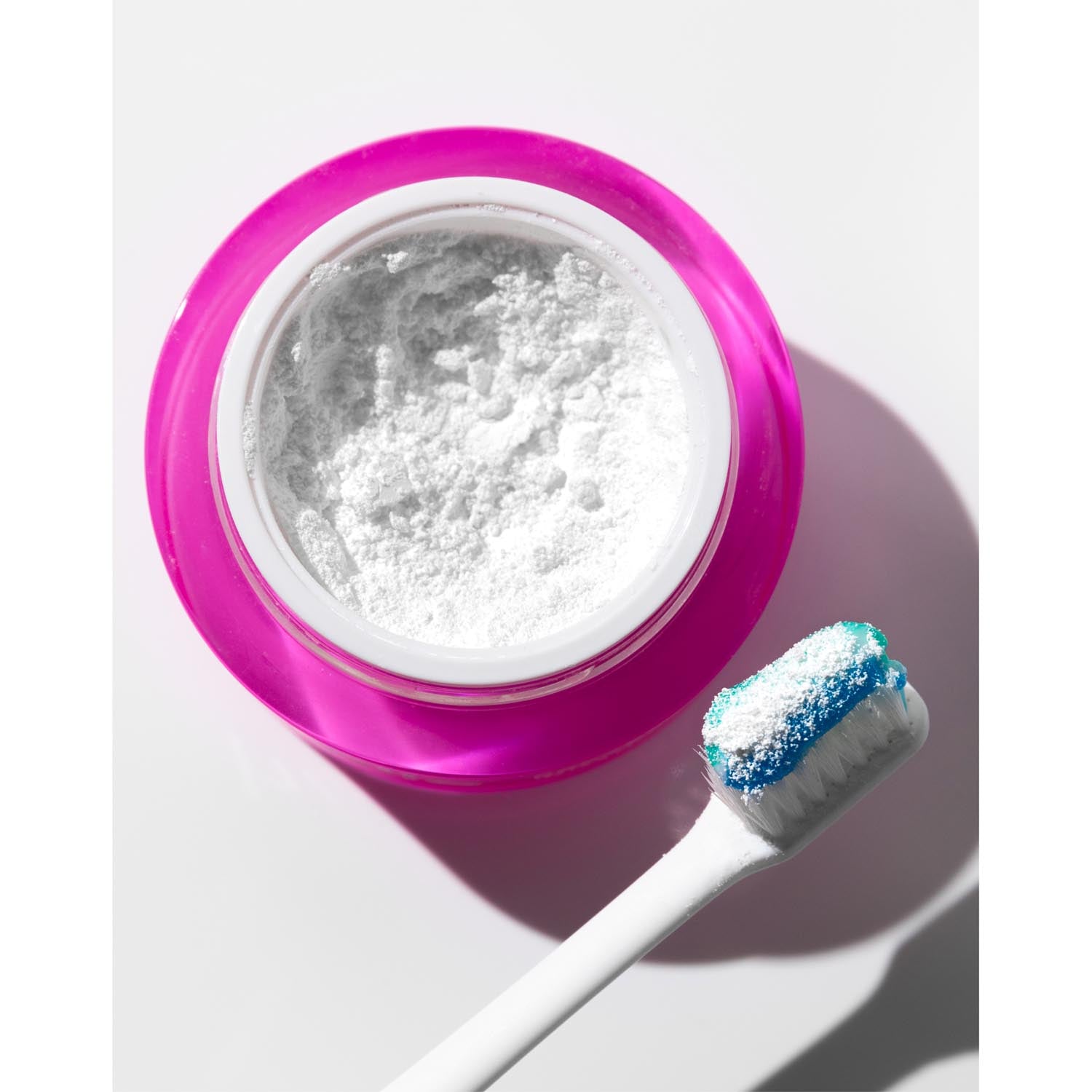 Hismile HiSmile Whitening PAP+ Powder 4 Shaws Department Stores