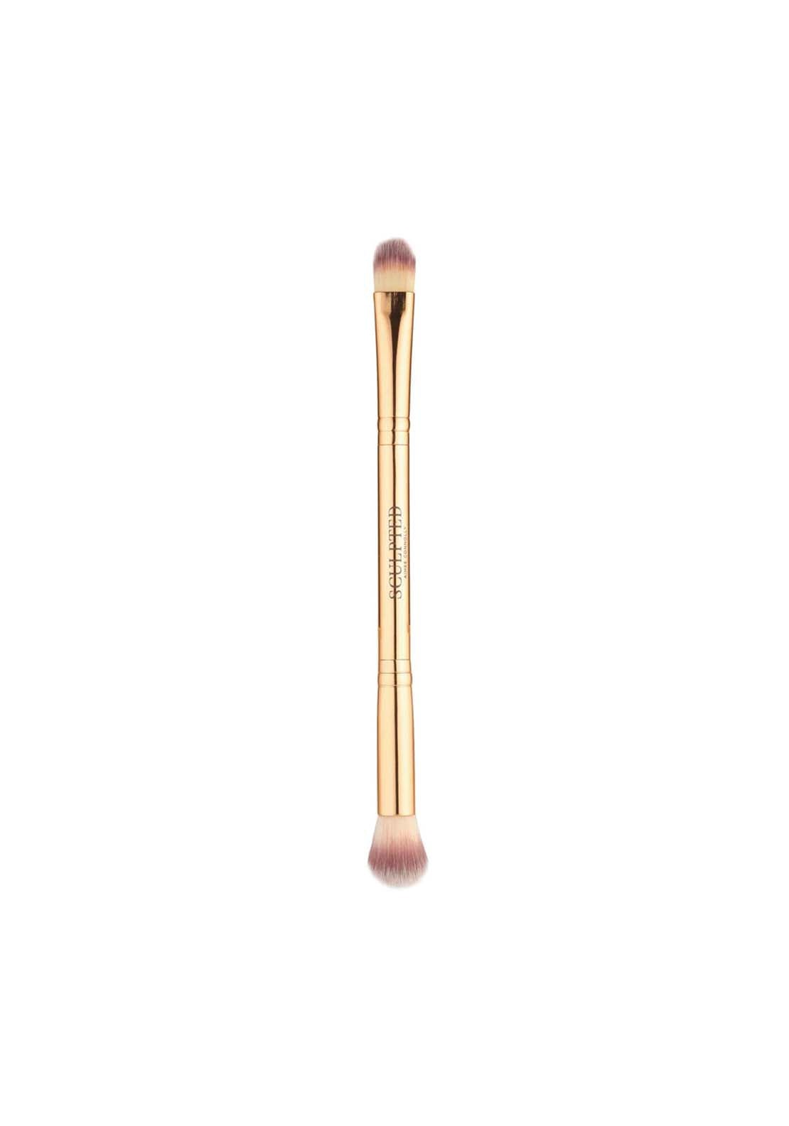 Sculpted Concealer Duo Brush 1 Shaws Department Stores