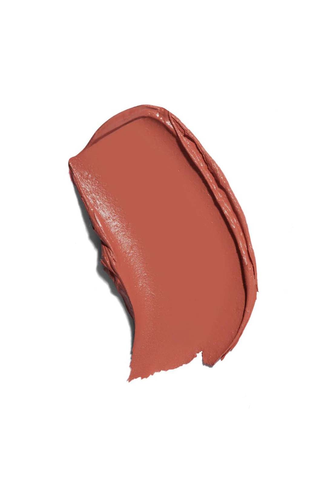 Sculpted Cream Luxe Blush - Dusty Rose 2 Shaws Department Stores
