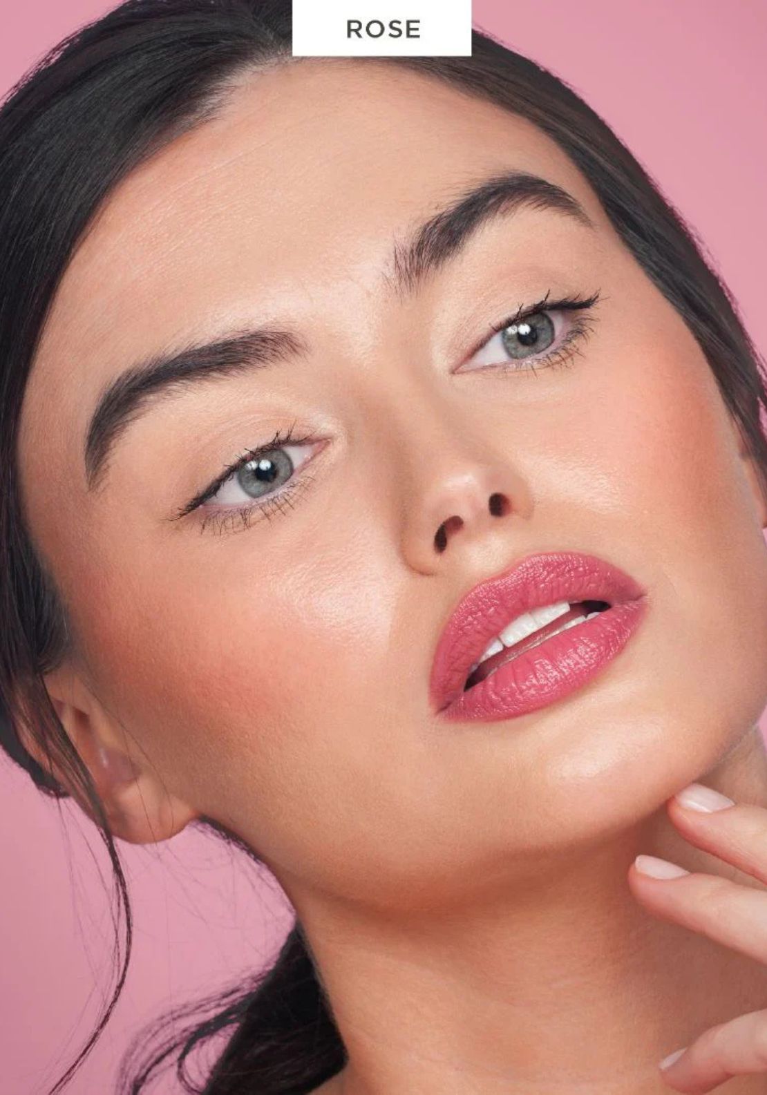 HydraLip - Lipstick