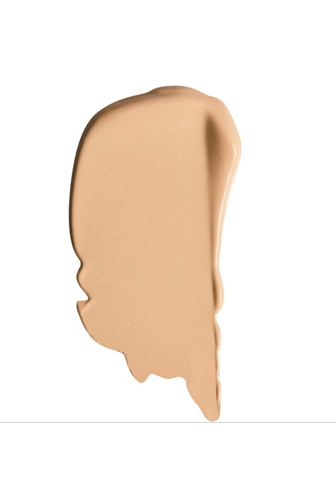 Sculpted Satin Silk Longwear Foundation - Light Golden 2 Shaws Department Stores