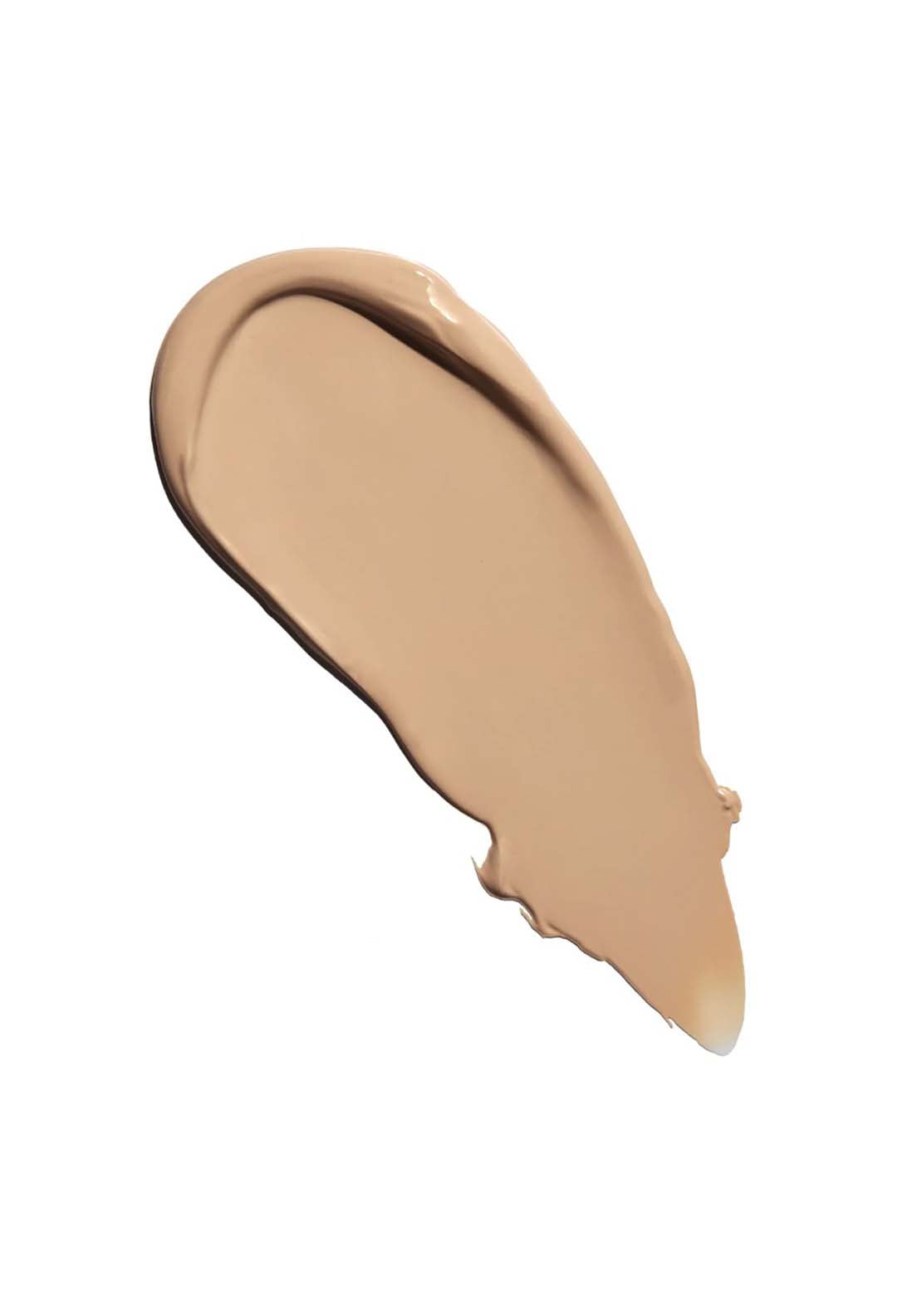 Sculpted Second Skin Matte Foundation - Light Golden 2 Shaws Department Stores