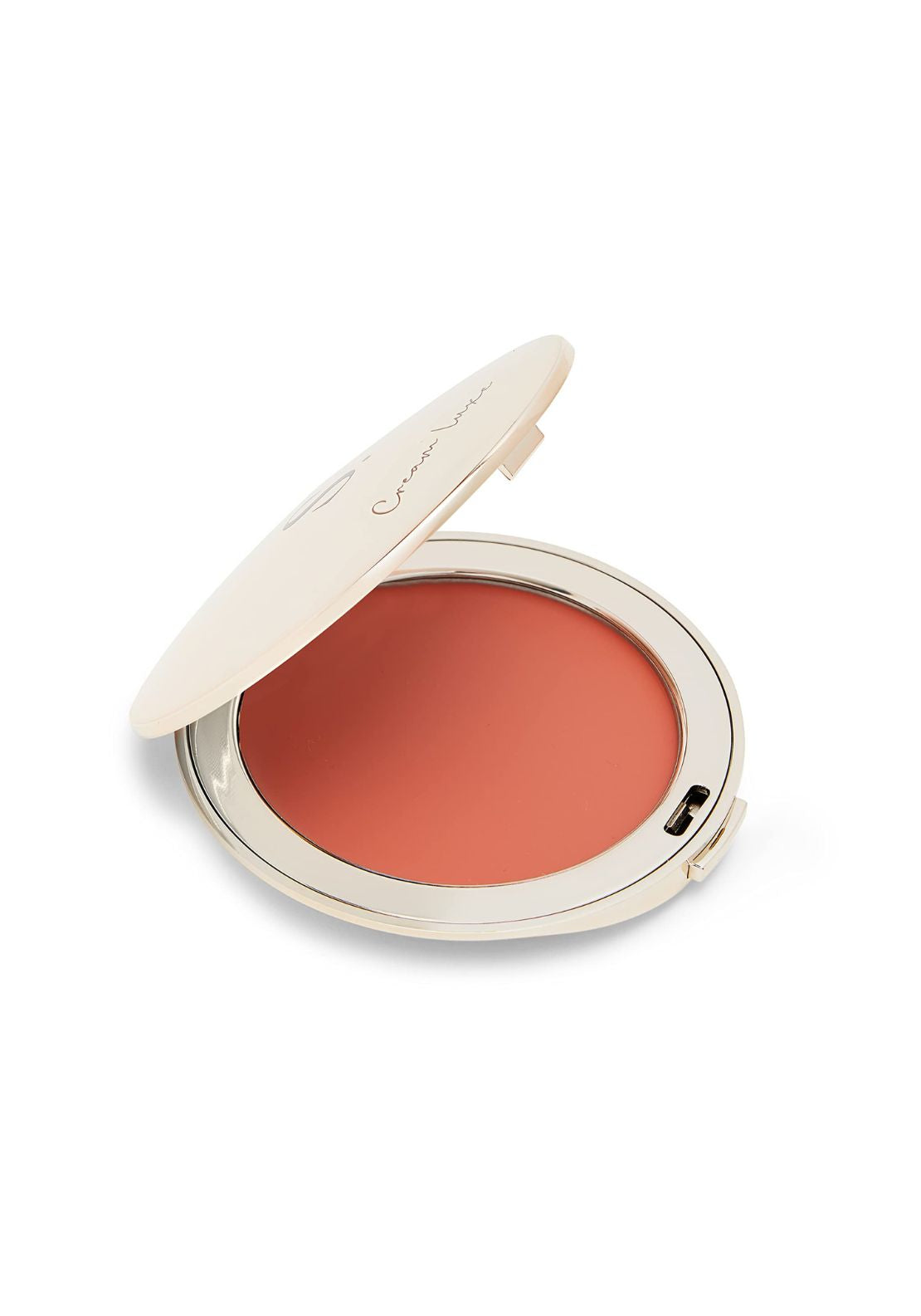 Sculpted Cream Luxe Blush - Peach Pop 3 Shaws Department Stores