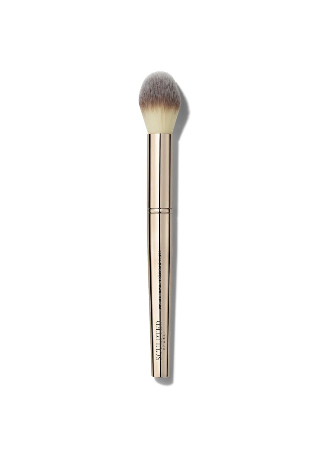 Set &amp; Perfect Powder Brush