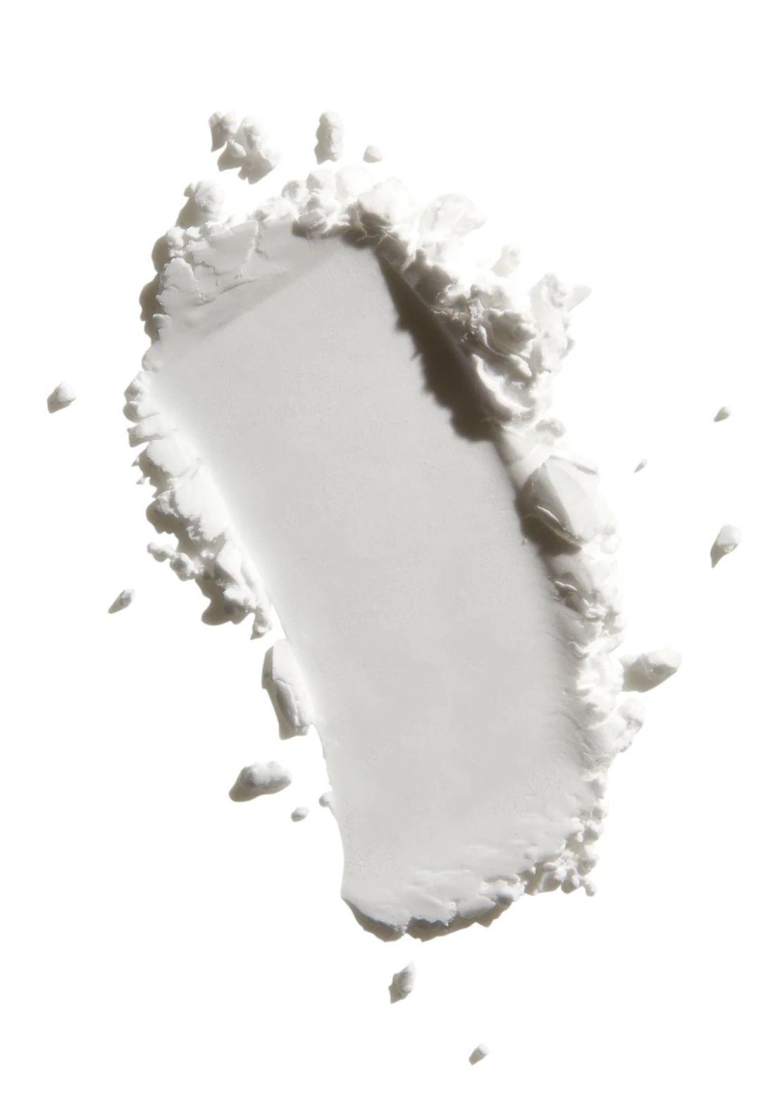 Velvet Veil Setting Powder