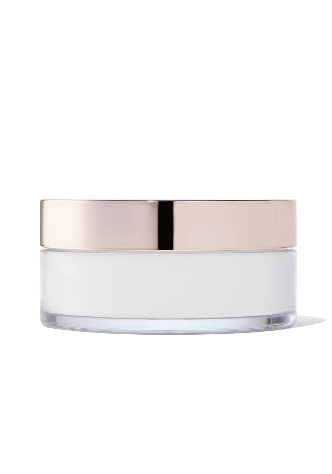 Velvet Veil Setting Powder