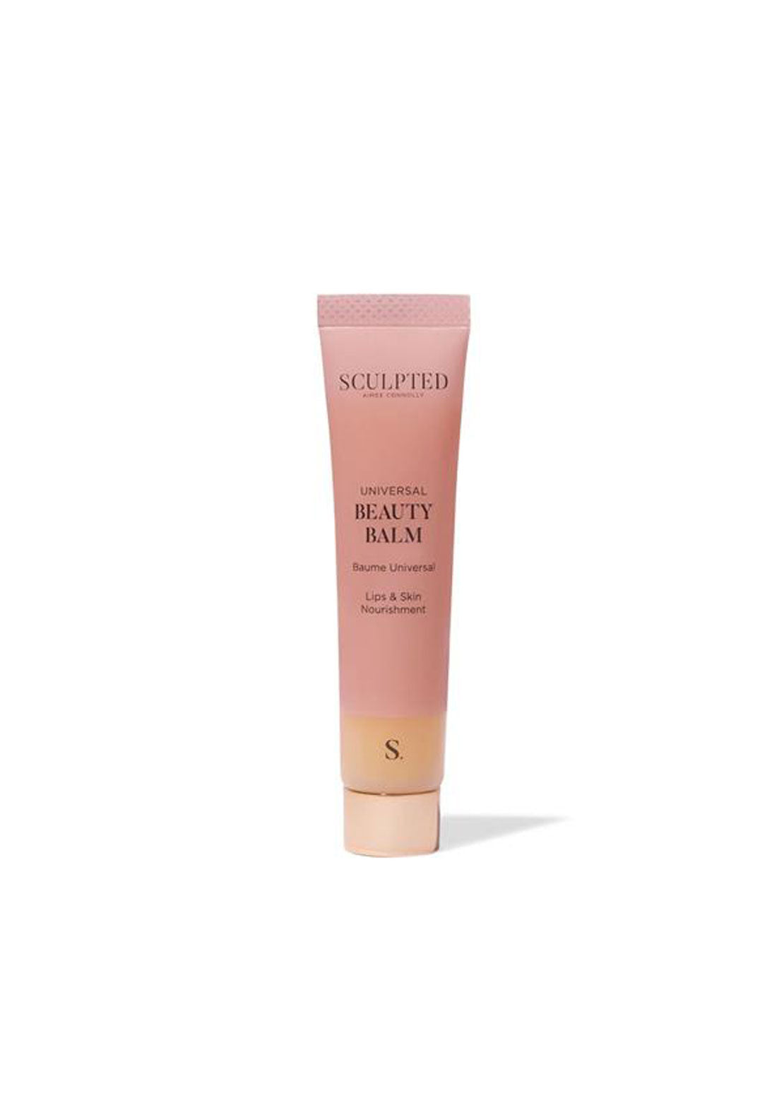 Beauty Balm