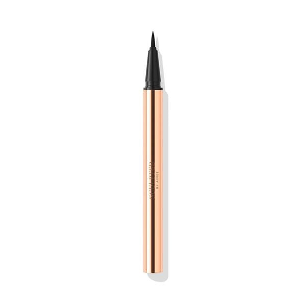 Sculpted Sculpted Easyglide Precisio Liquid Liner 1 Shaws Department Stores
