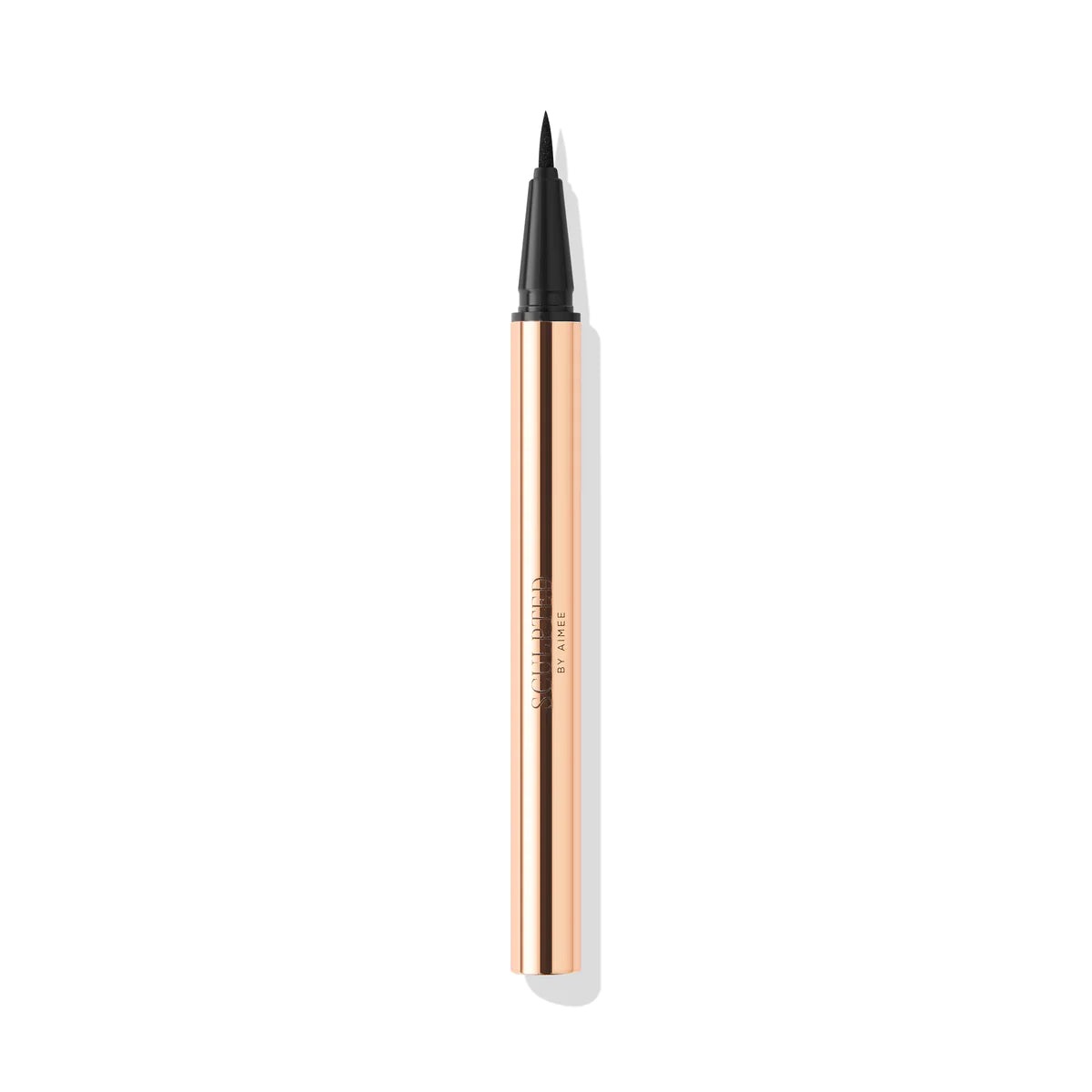 Sculpted Sculpted Easyglide Precisio Liquid Liner 2 Shaws Department Stores