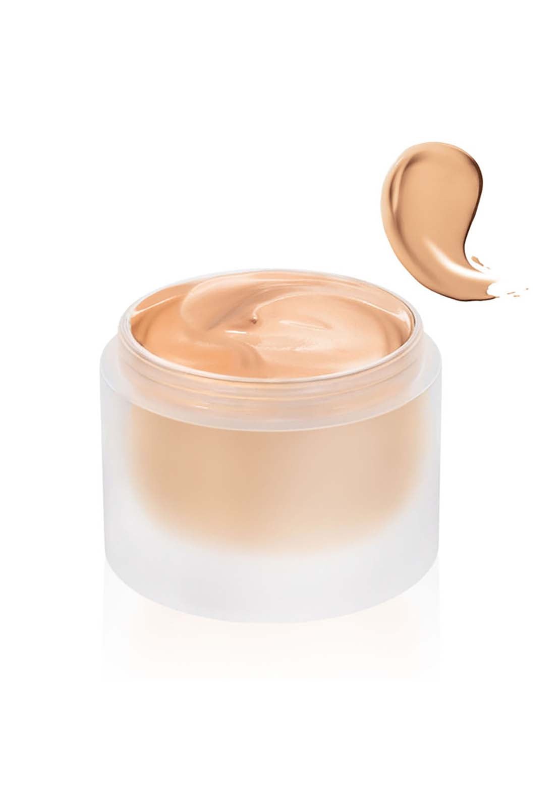 Elizabeth Arden Ceramide Lift And Firm Cream Makeup - Cognac 1 Shaws Department Stores