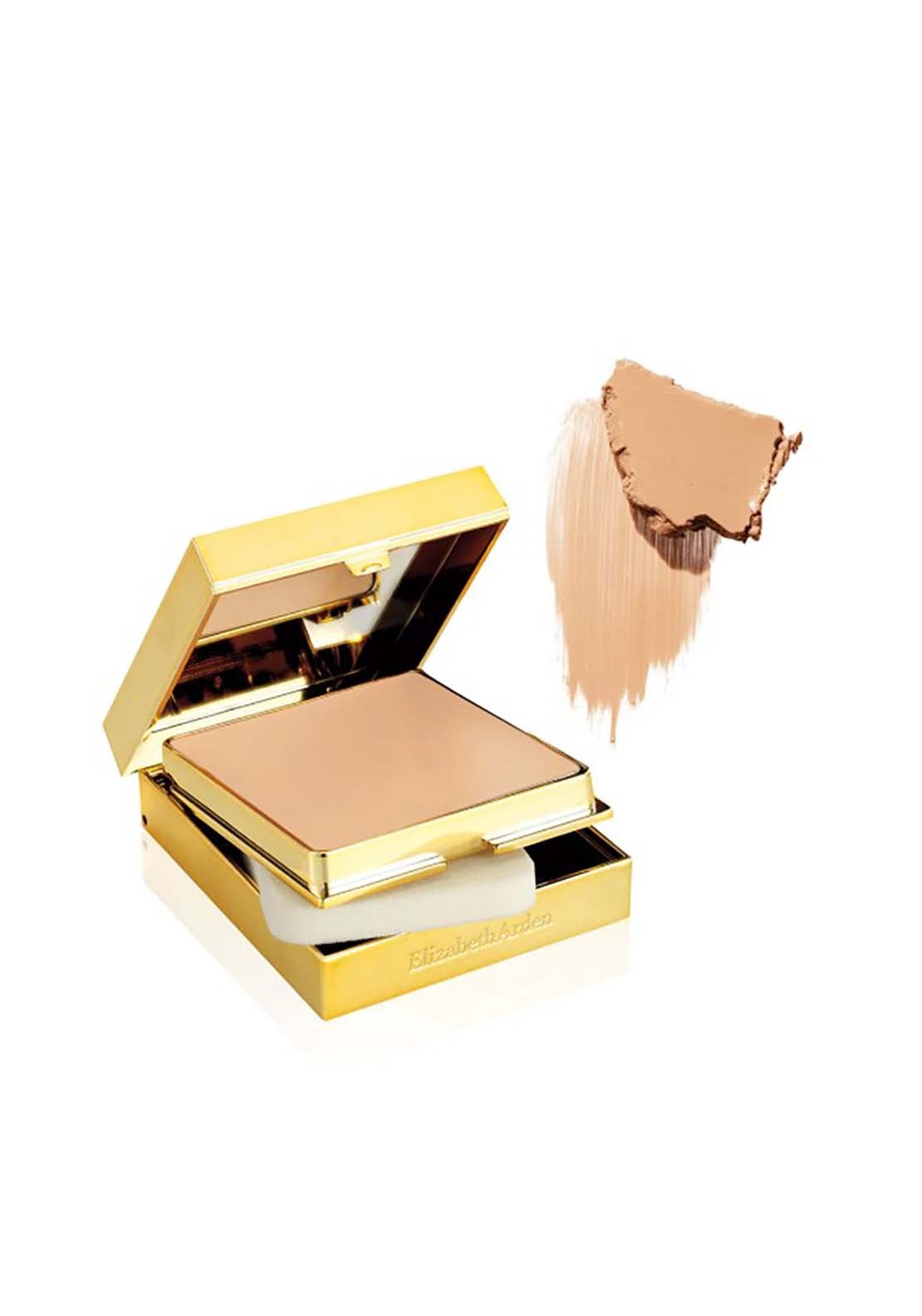 Elizabeth Arden Flawless Finish Sponge On Cream Makeup 2 Shaws Department Stores