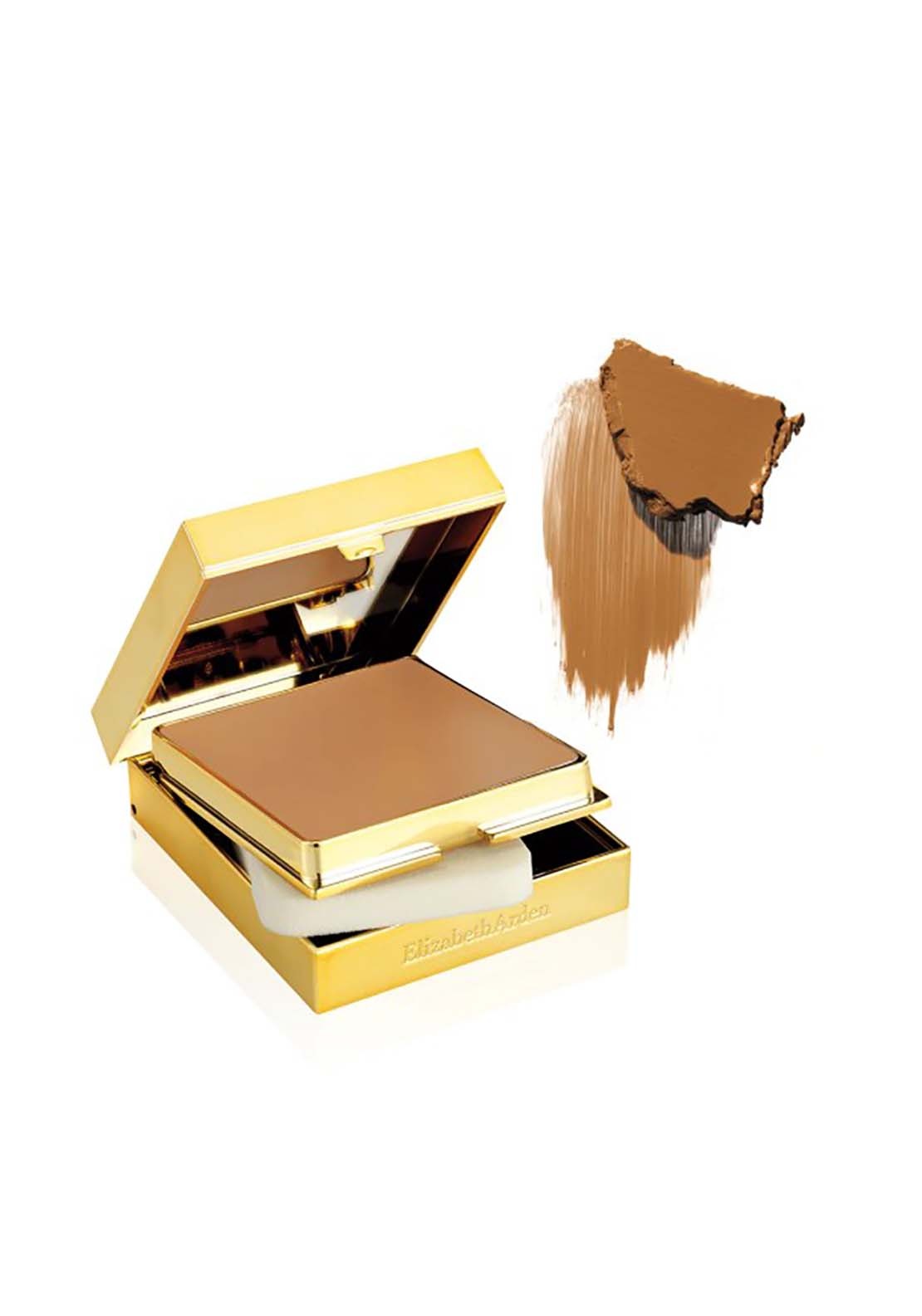 Elizabeth Arden Flawless Finish Sponge On Cream Makeup 3 Shaws Department Stores