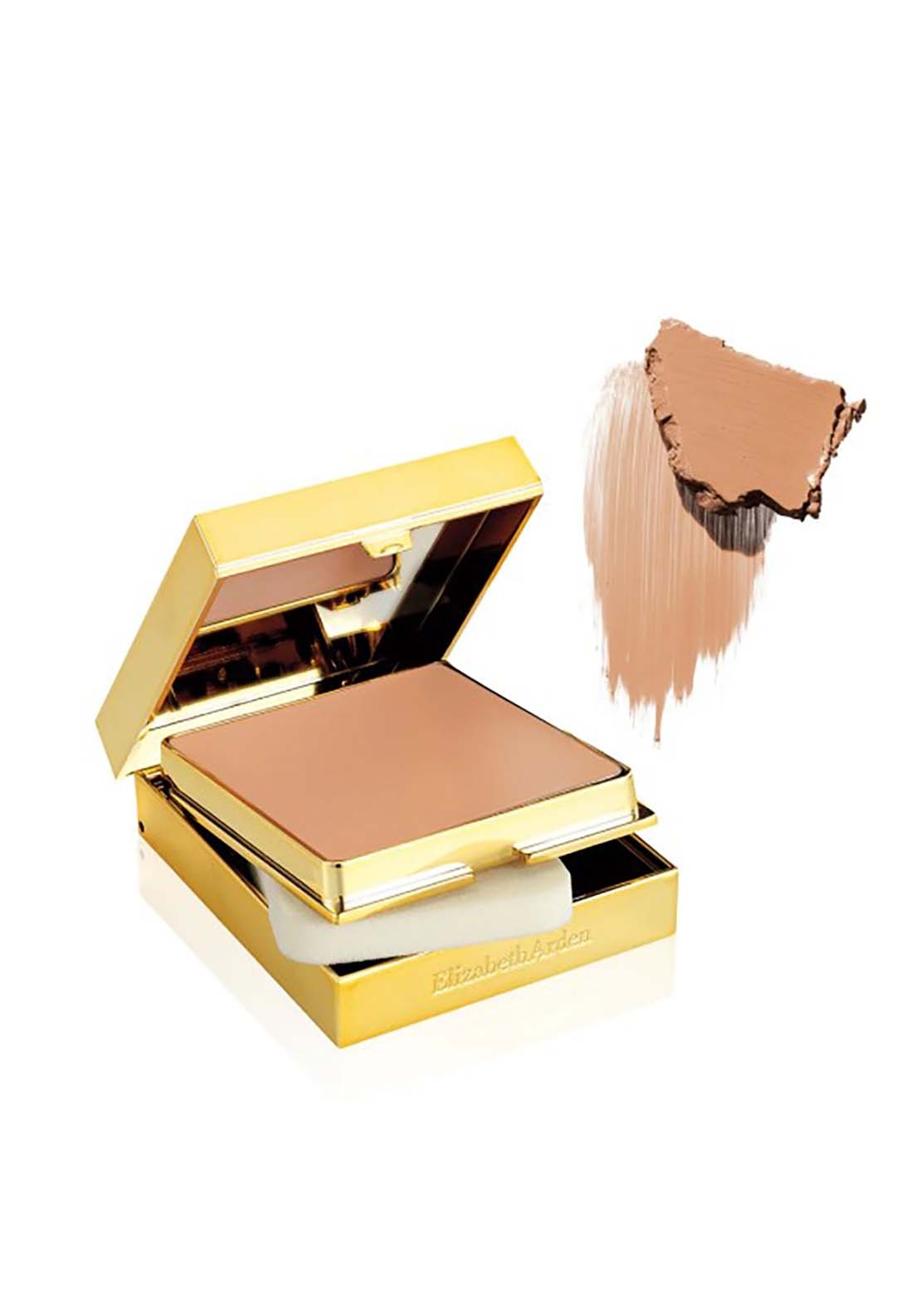 Elizabeth Arden Flawless Finish Sponge On Cream Makeup 1 Shaws Department Stores