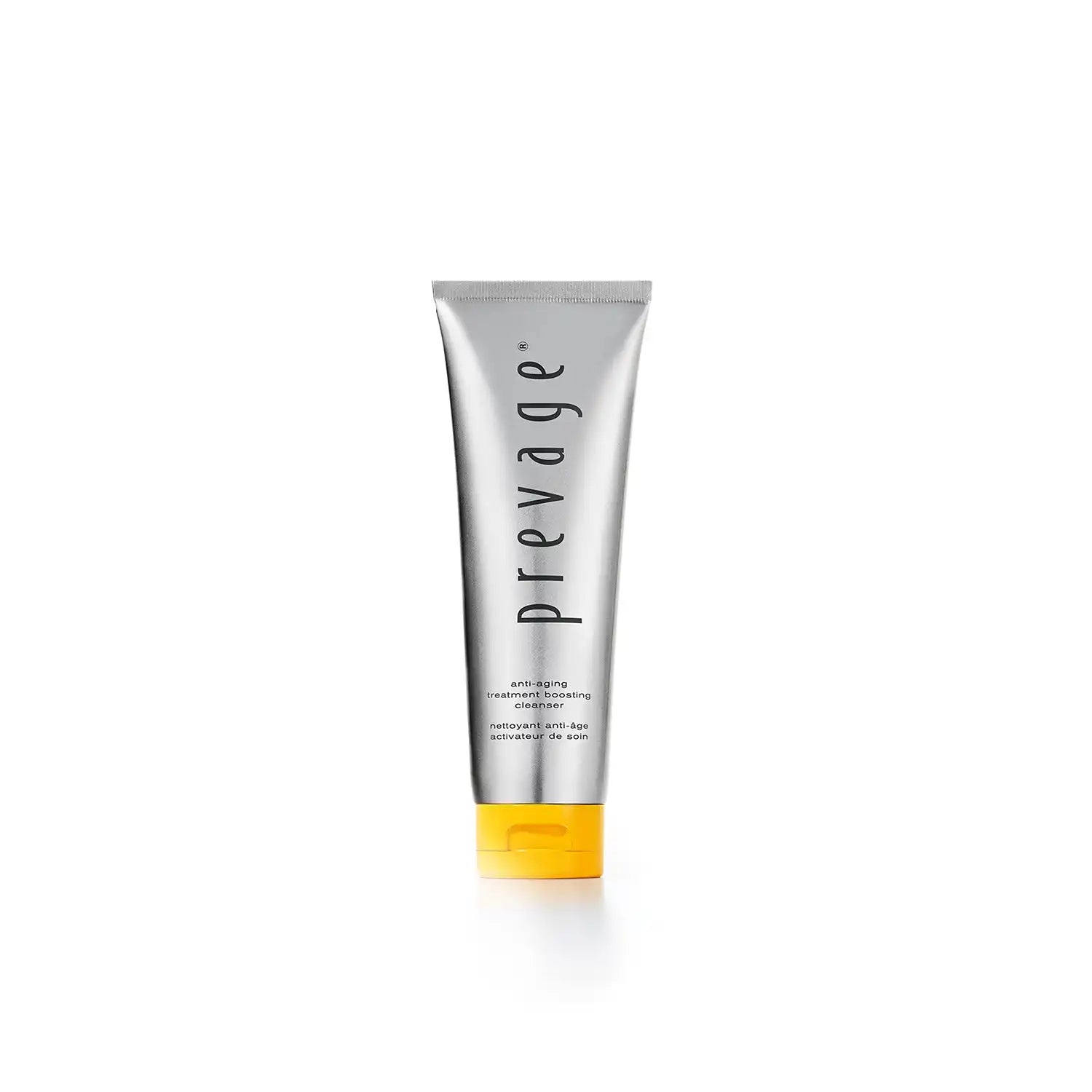 Elizabeth Arden Prevage® Anti-Aging Treatment Boosting Cleanser 125ml 1 Shaws Department Stores