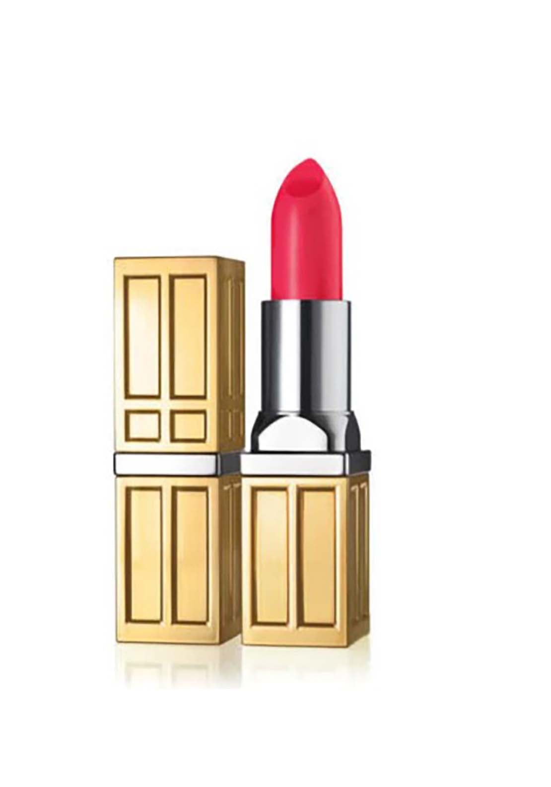 Elizabeth Arden Beautiful Color Moisturizing Lipstick 30 Pink Punch 1 Shaws Department Stores