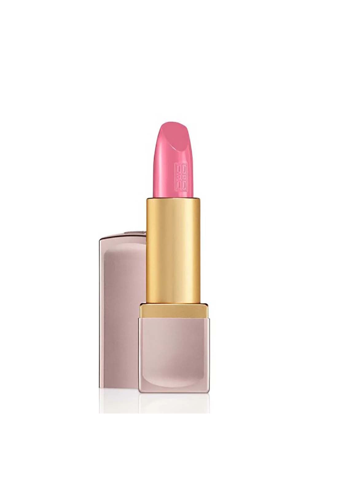 Elizabeth Arden Lip Color Lipstick 1 Shaws Department Stores