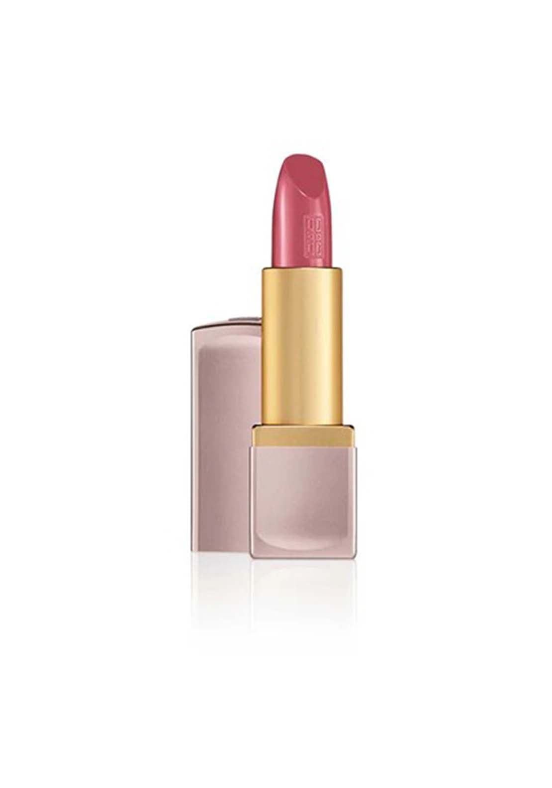 Elizabeth Arden Lip Color Lipstick 1 Shaws Department Stores
