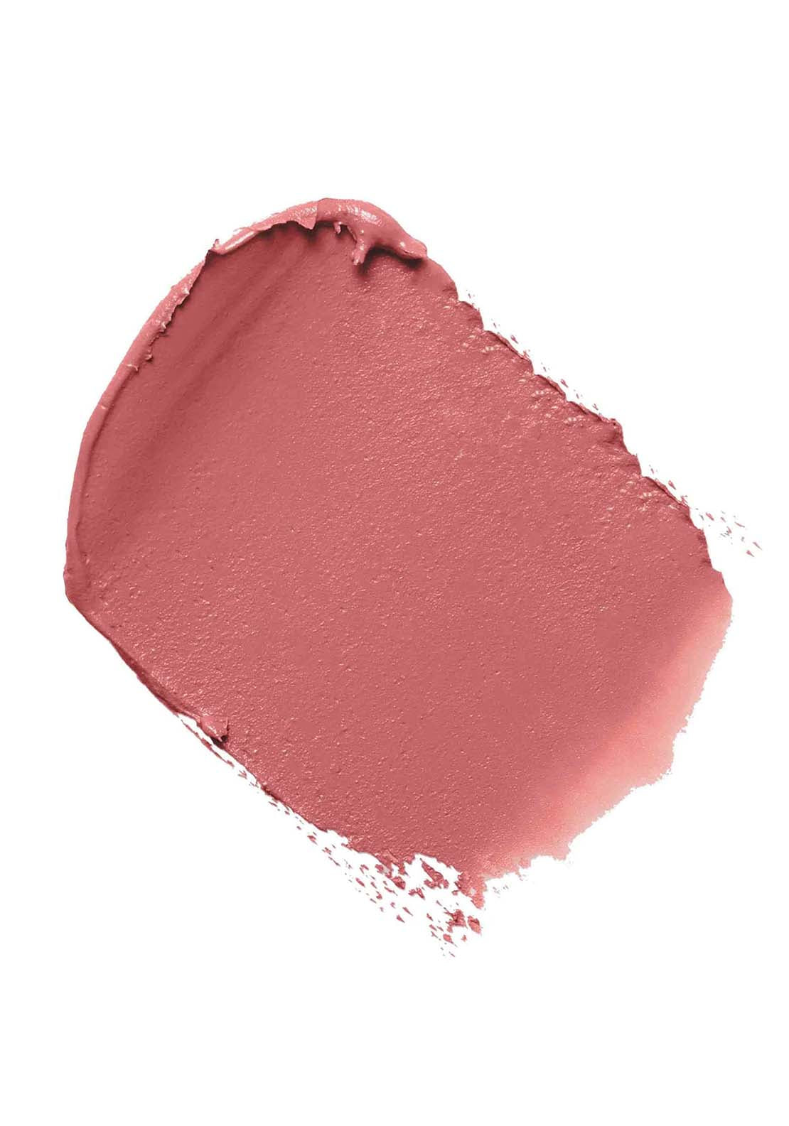 Elizabeth Arden Lip Color Lipstick 2 Shaws Department Stores
