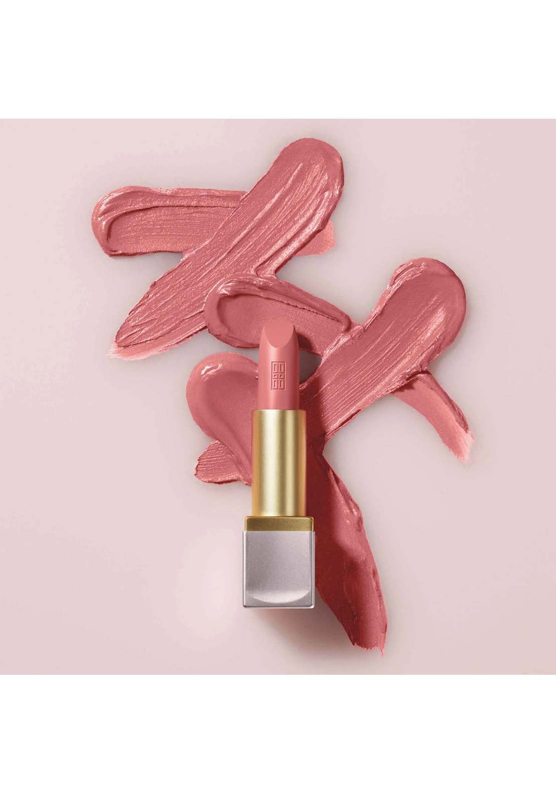 Elizabeth Arden Lip Color Lipstick 3 Shaws Department Stores
