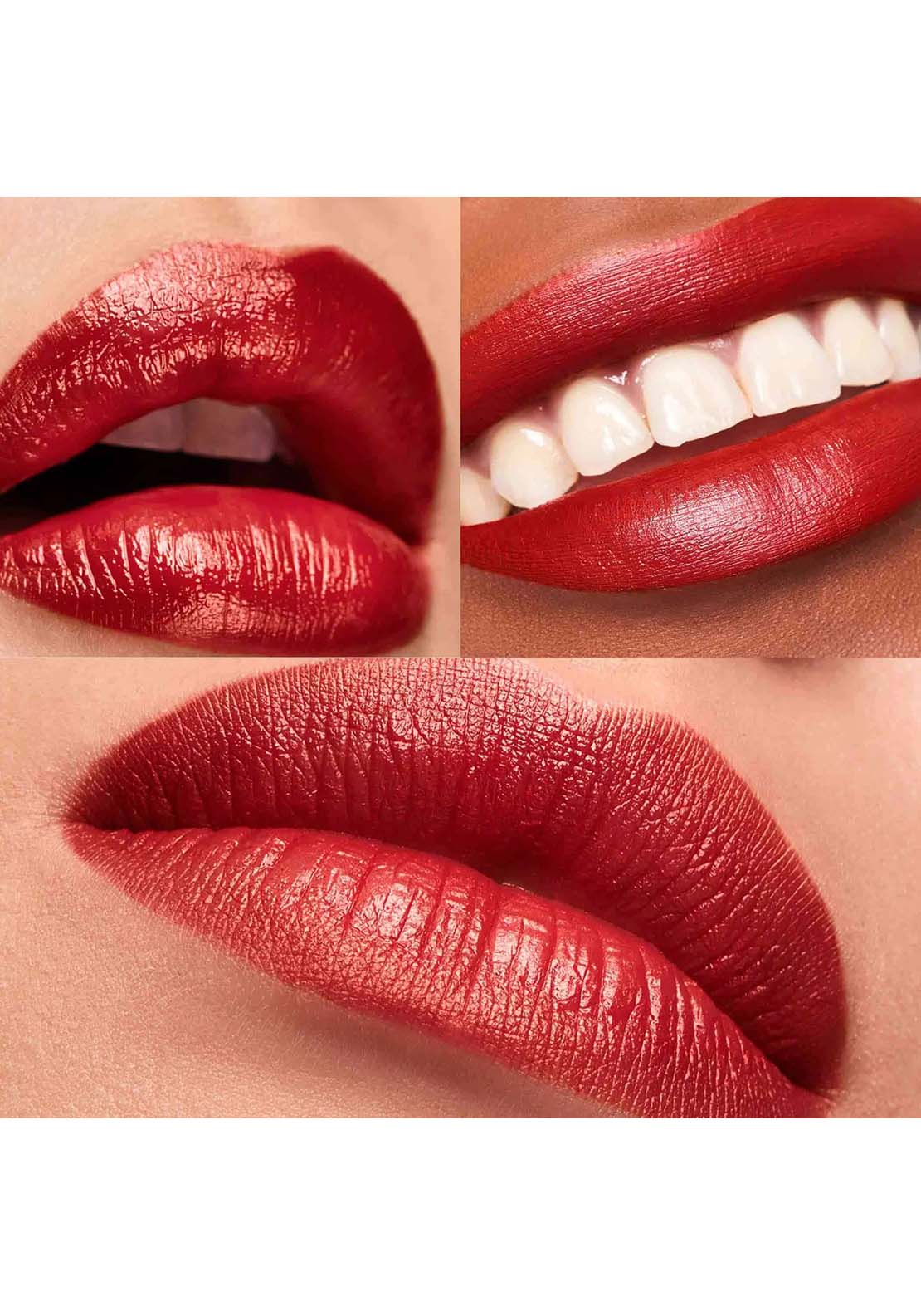 Elizabeth Arden Lip Color Lipstick 4 Shaws Department Stores