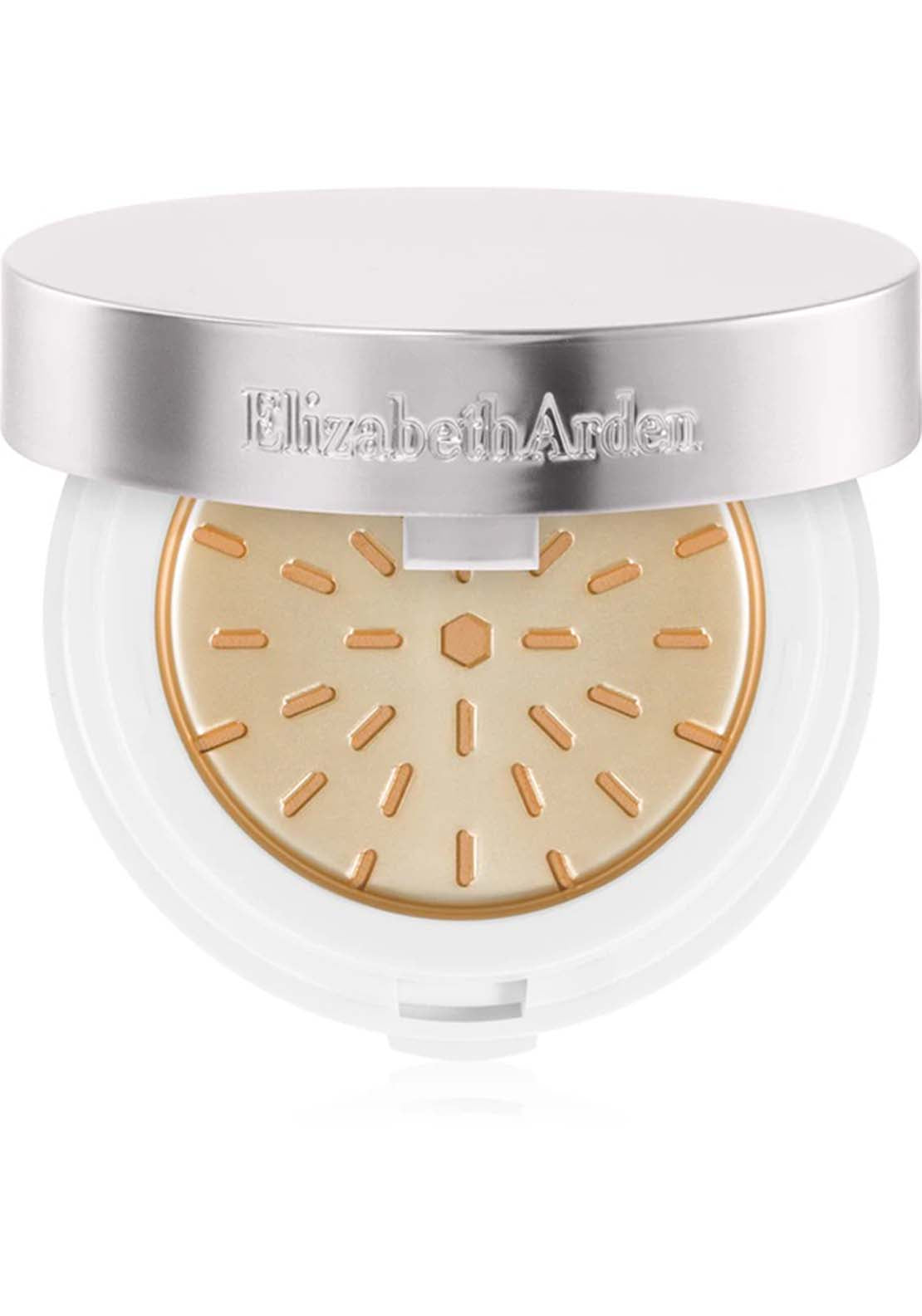 Elizabeth Arden Pure Finish Mineral Powder Foundation 6 Shaws Department Stores
