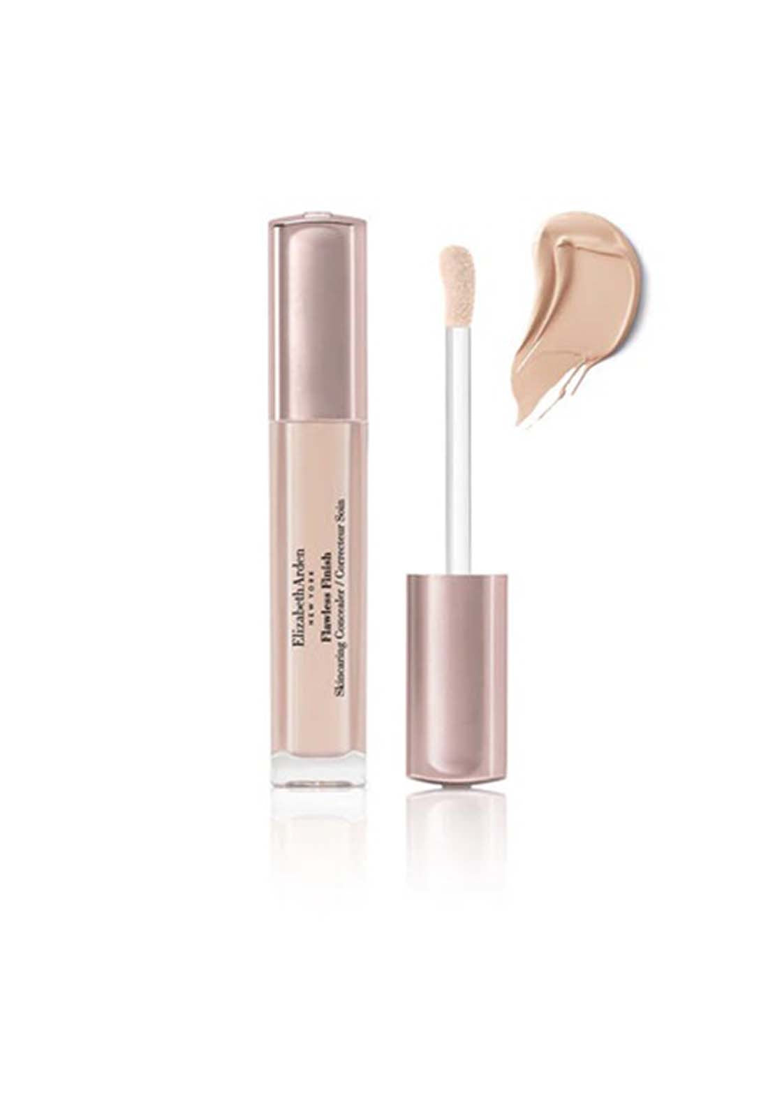 Elizabeth Arden Flawless Finish Skincaring Concealer 2 Shaws Department Stores