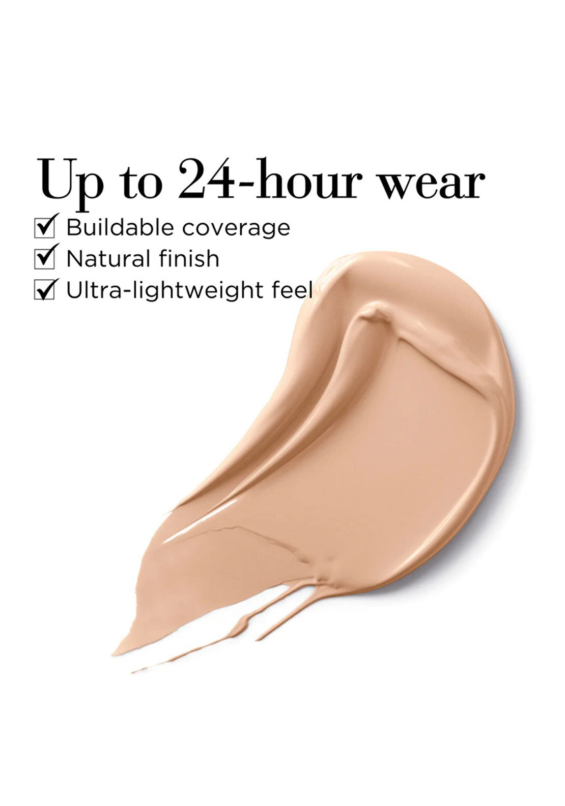 Elizabeth Arden Flawless Finish Skincaring Concealer 14 Shaws Department Stores