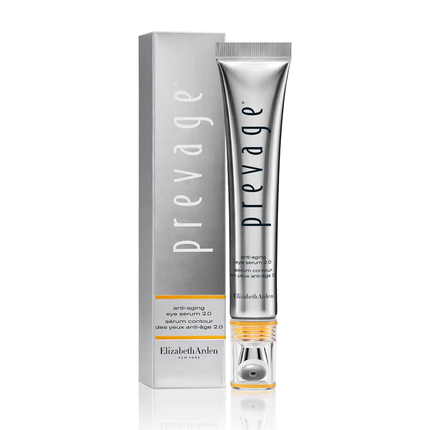 Elizabeth Arden Prevage® Anti-Aging Eye Serum 2.0 20ml 2 Shaws Department Stores