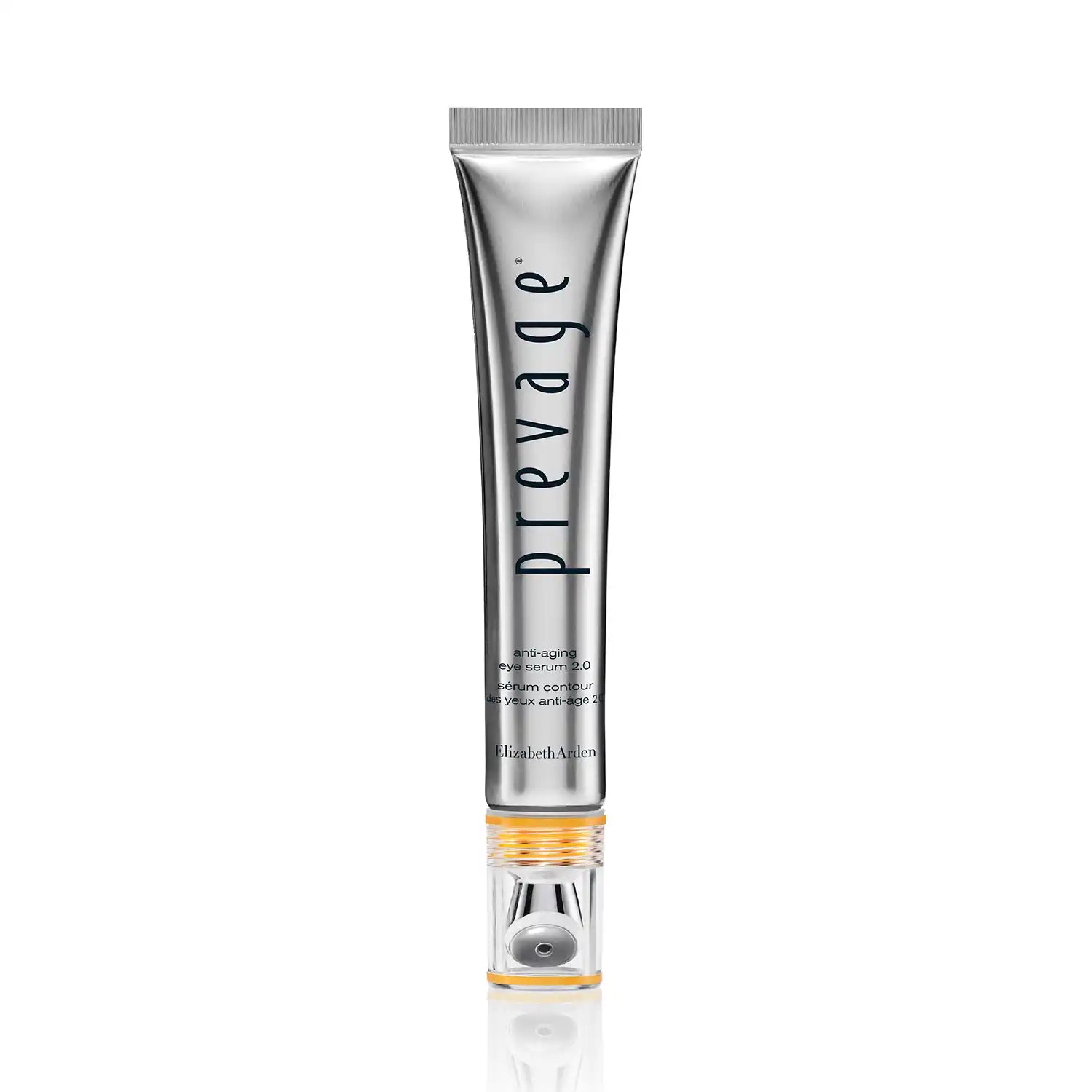 Elizabeth Arden Prevage® Anti-Aging Eye Serum 2.0 20ml 1 Shaws Department Stores