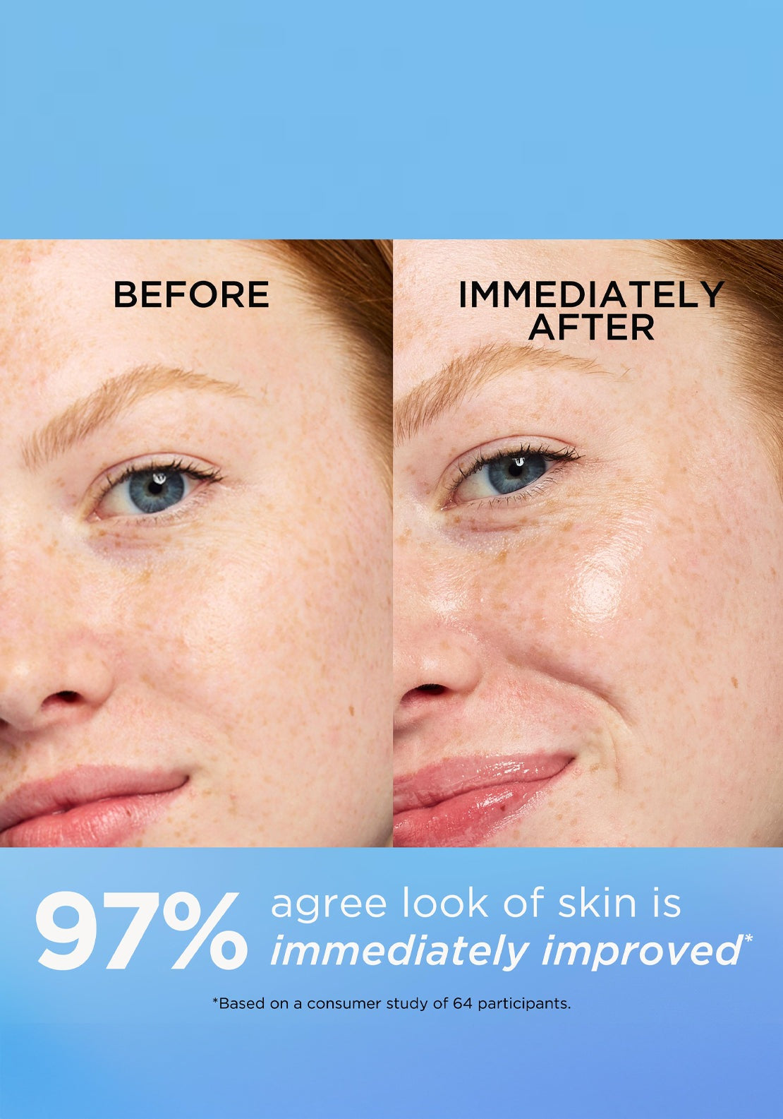 Elizabeth Arden Eight Hour® Hydraplay™ Skin Perfecting Daily Moisturiser 5 Shaws Department Stores