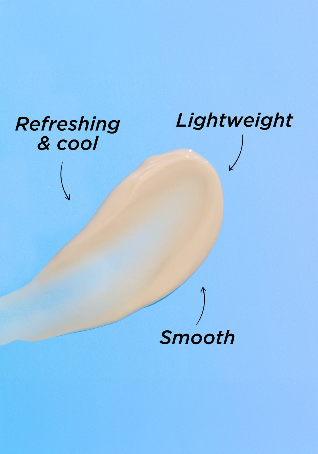 Elizabeth Arden Eight Hour® Hydraplay™ Skin Perfecting Daily Moisturiser 3 Shaws Department Stores