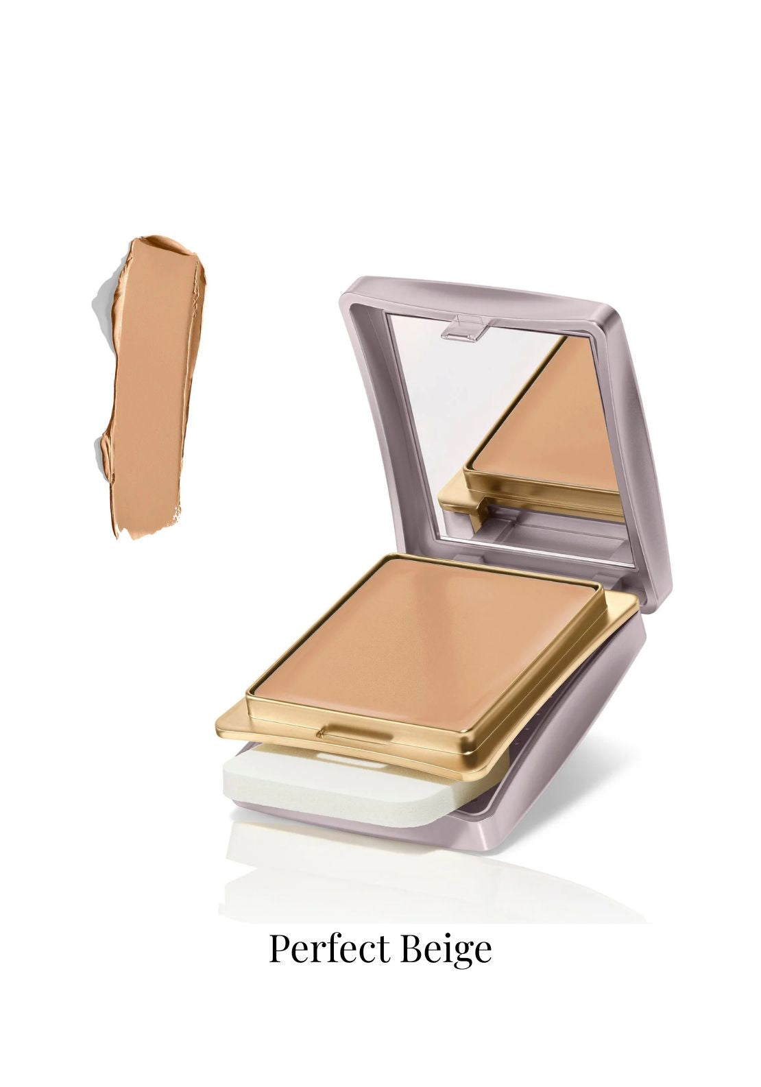 Elizabeth Arden Flawless Finish Sponge - On Cream 24 Shaws Department Stores